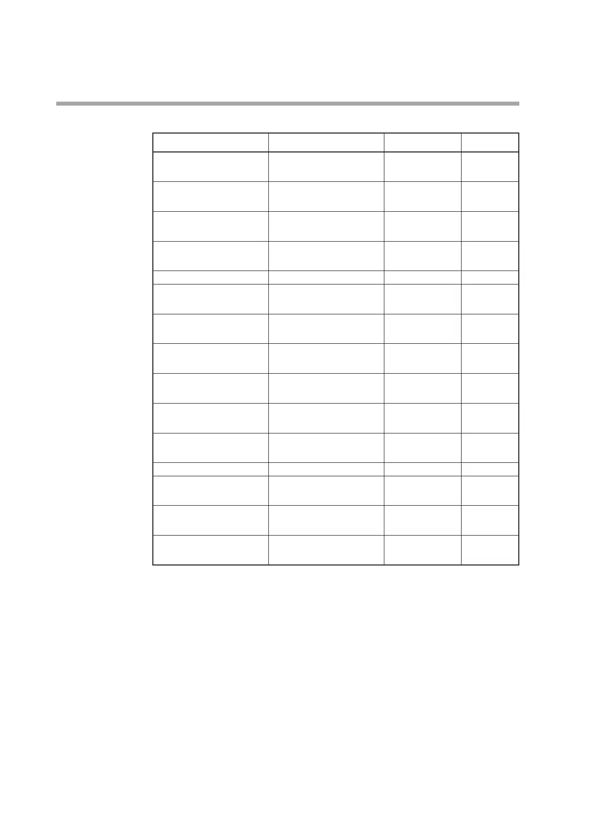 Page #162 background image