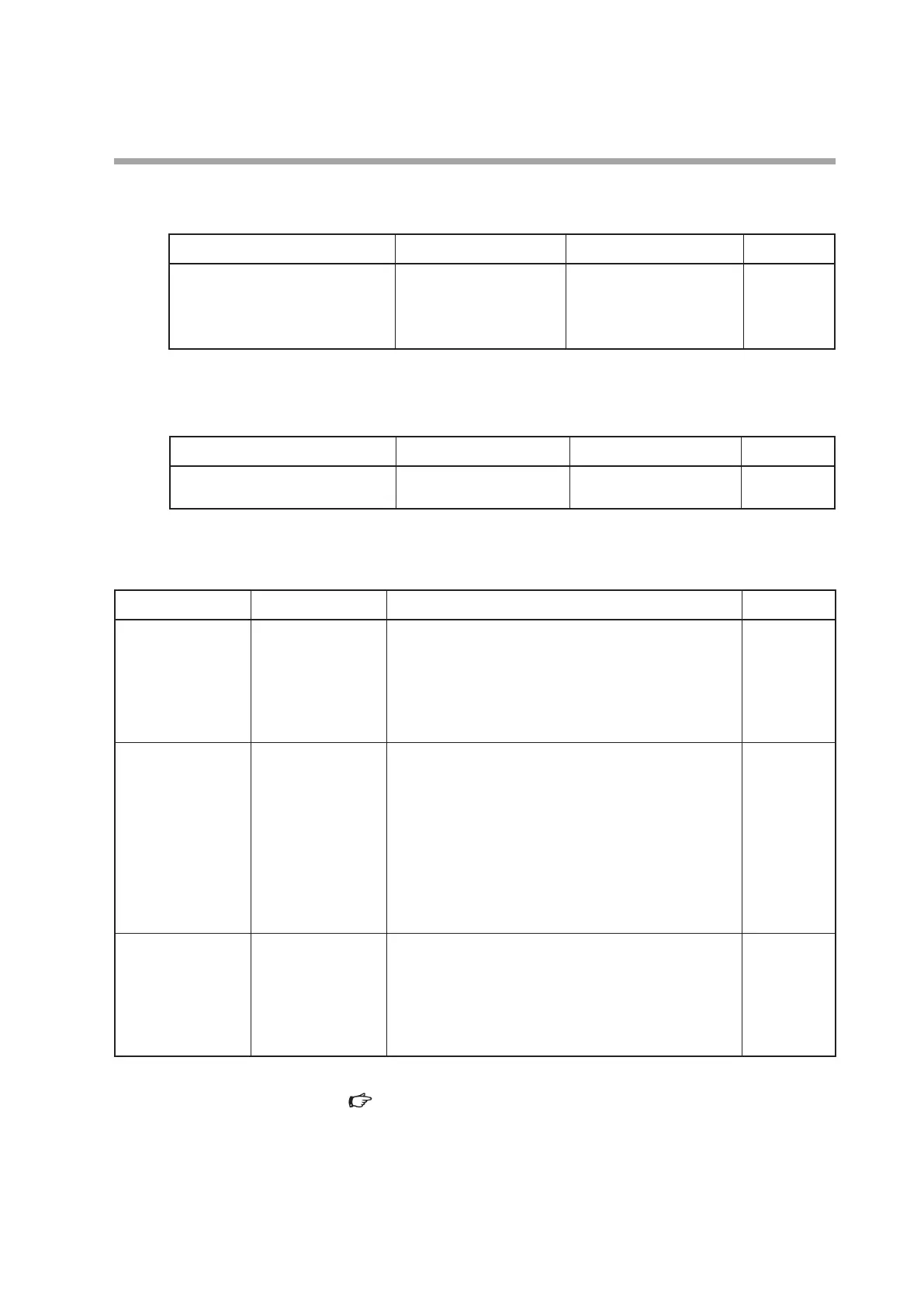 Page #163 background image