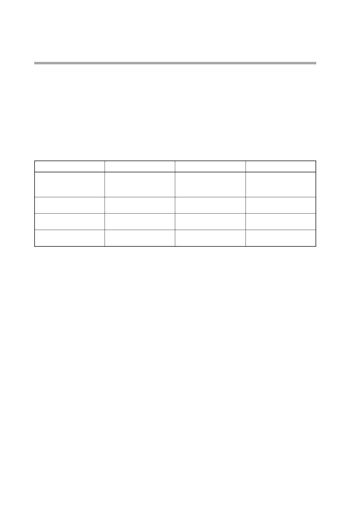 Page #166 background image