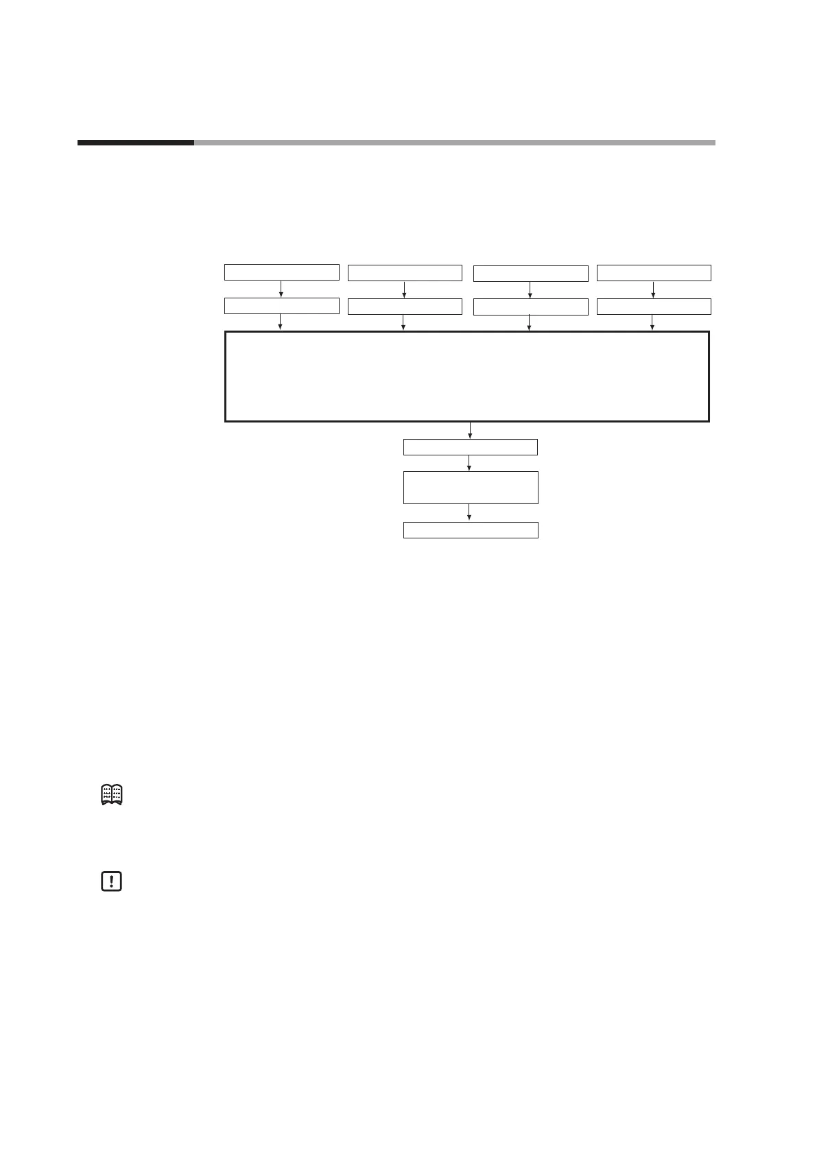 Page #168 background image