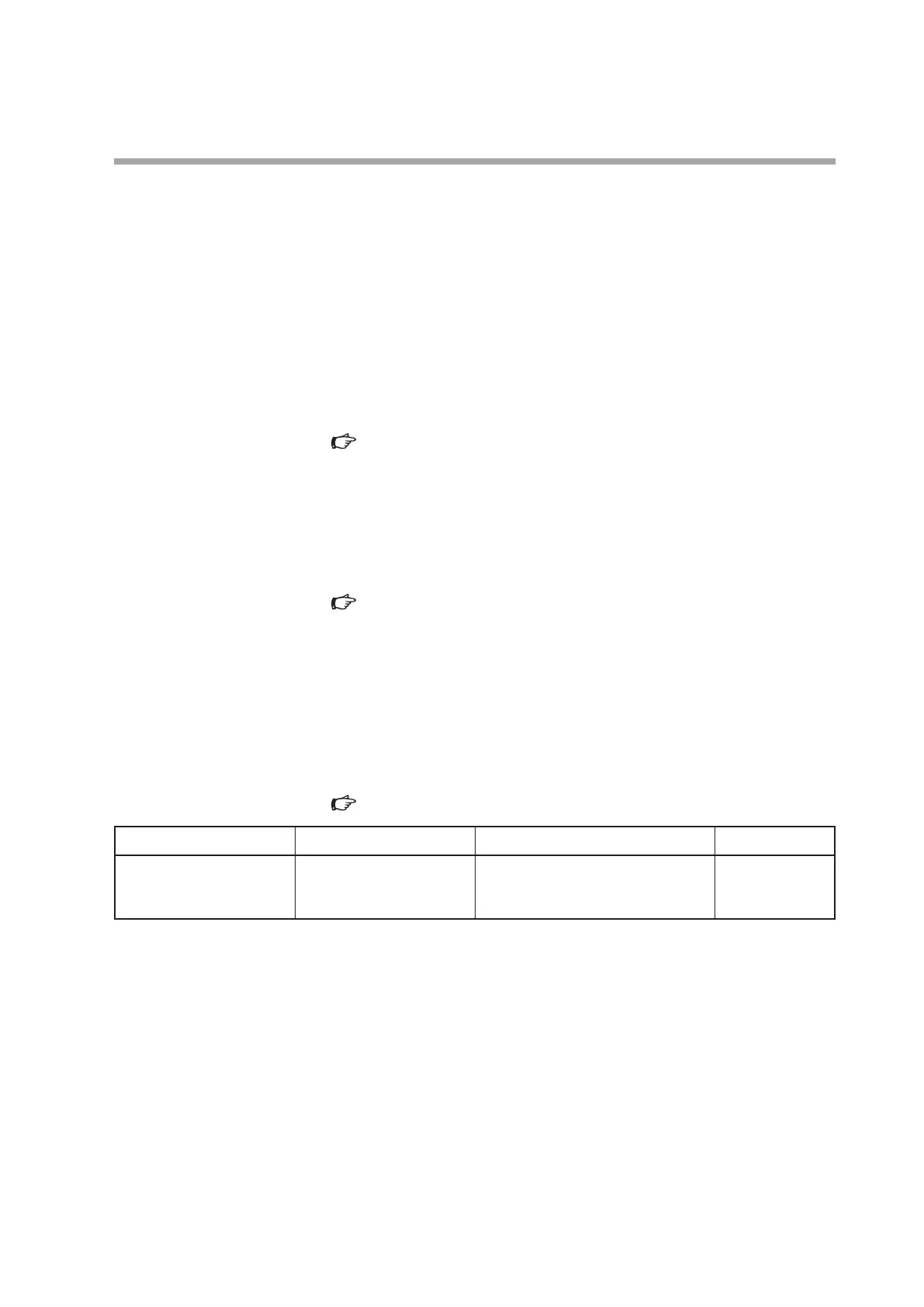 Page #173 background image
