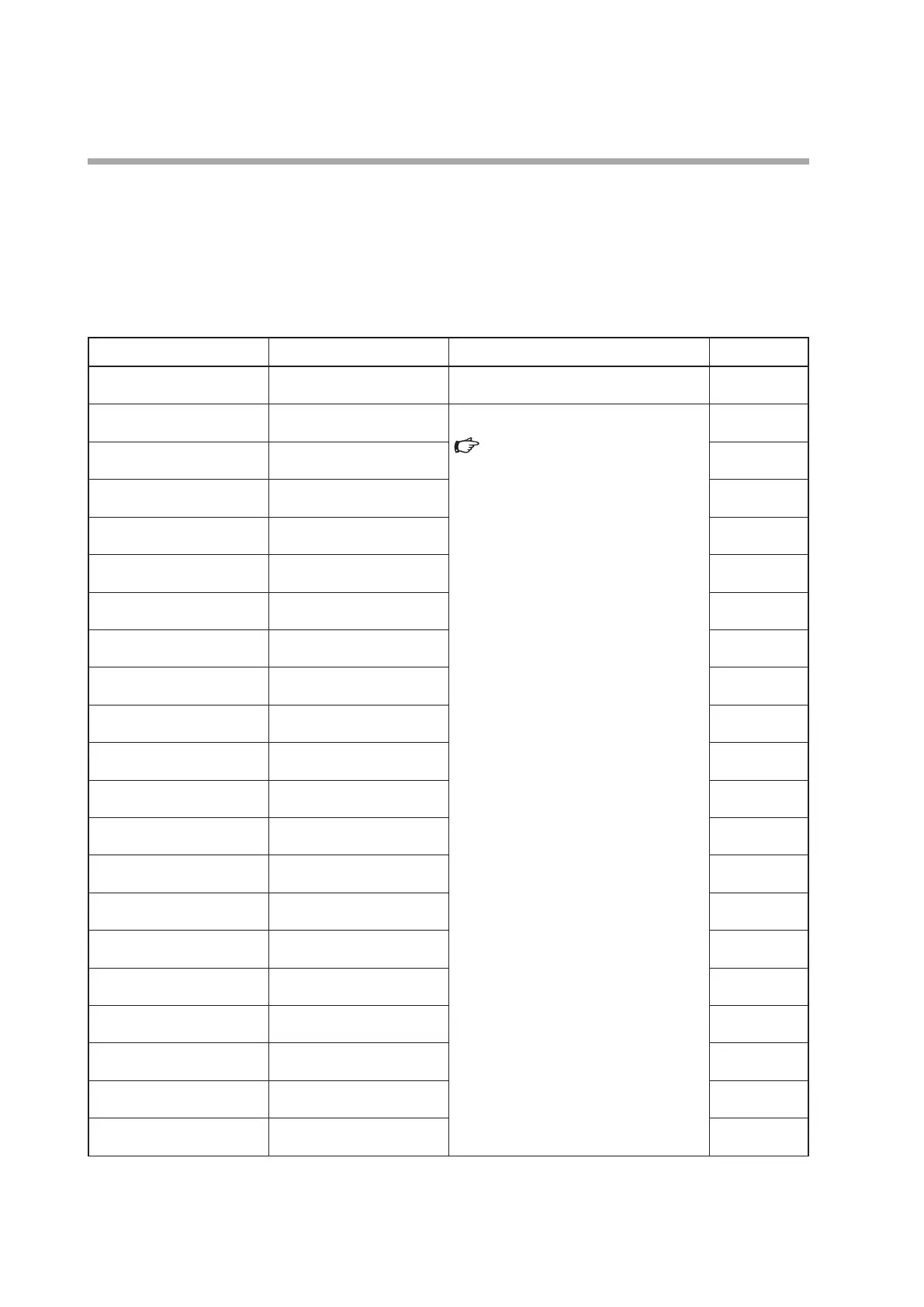 Page #174 background image