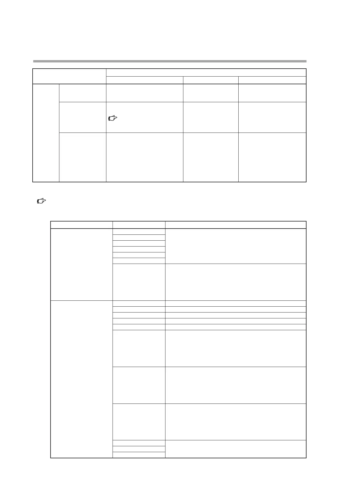 Page #178 background image