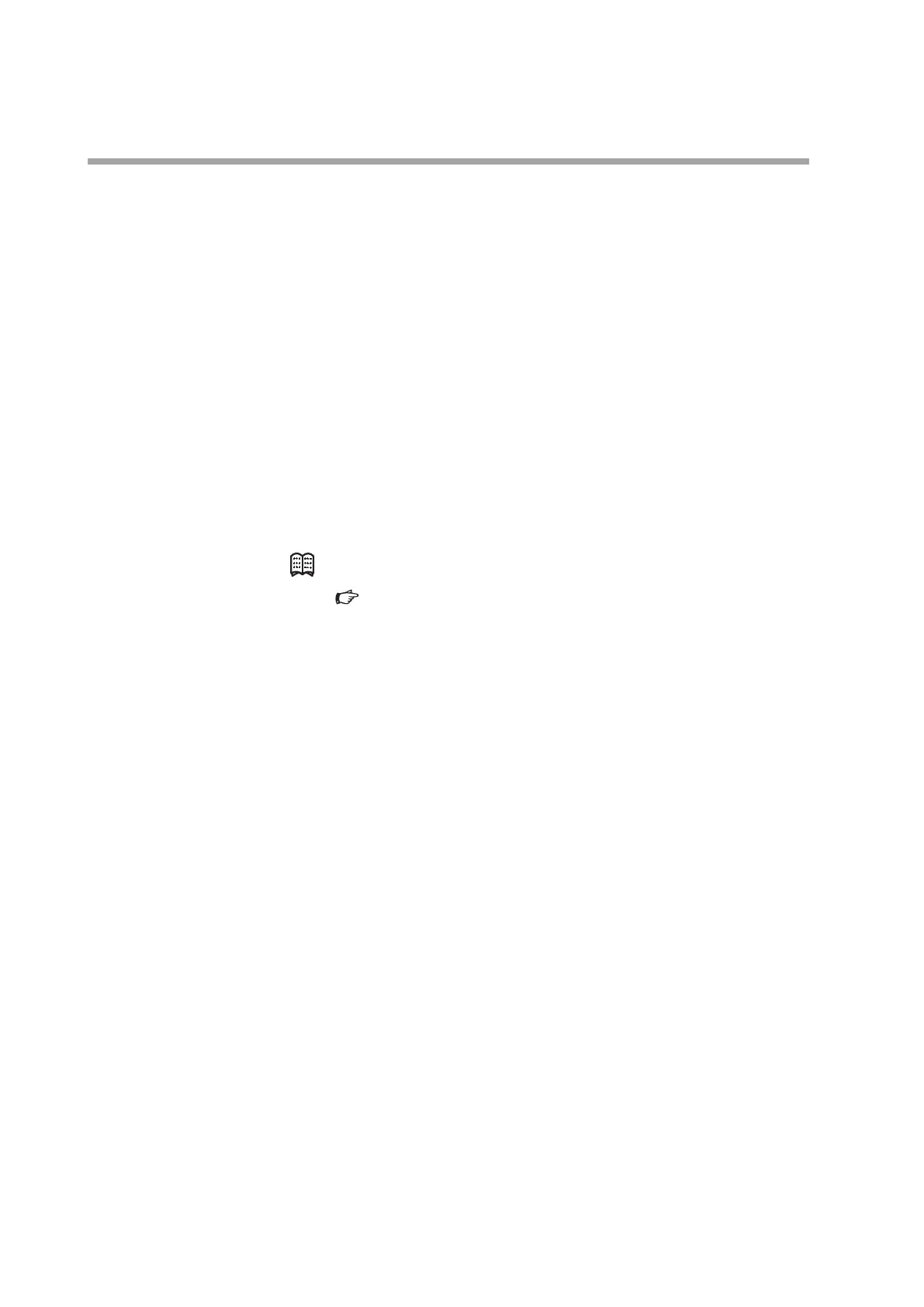 Page #180 background image