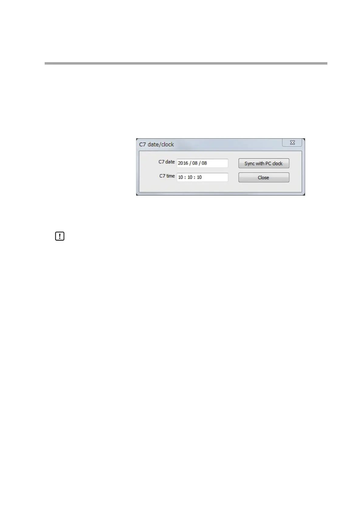 Page #183 background image
