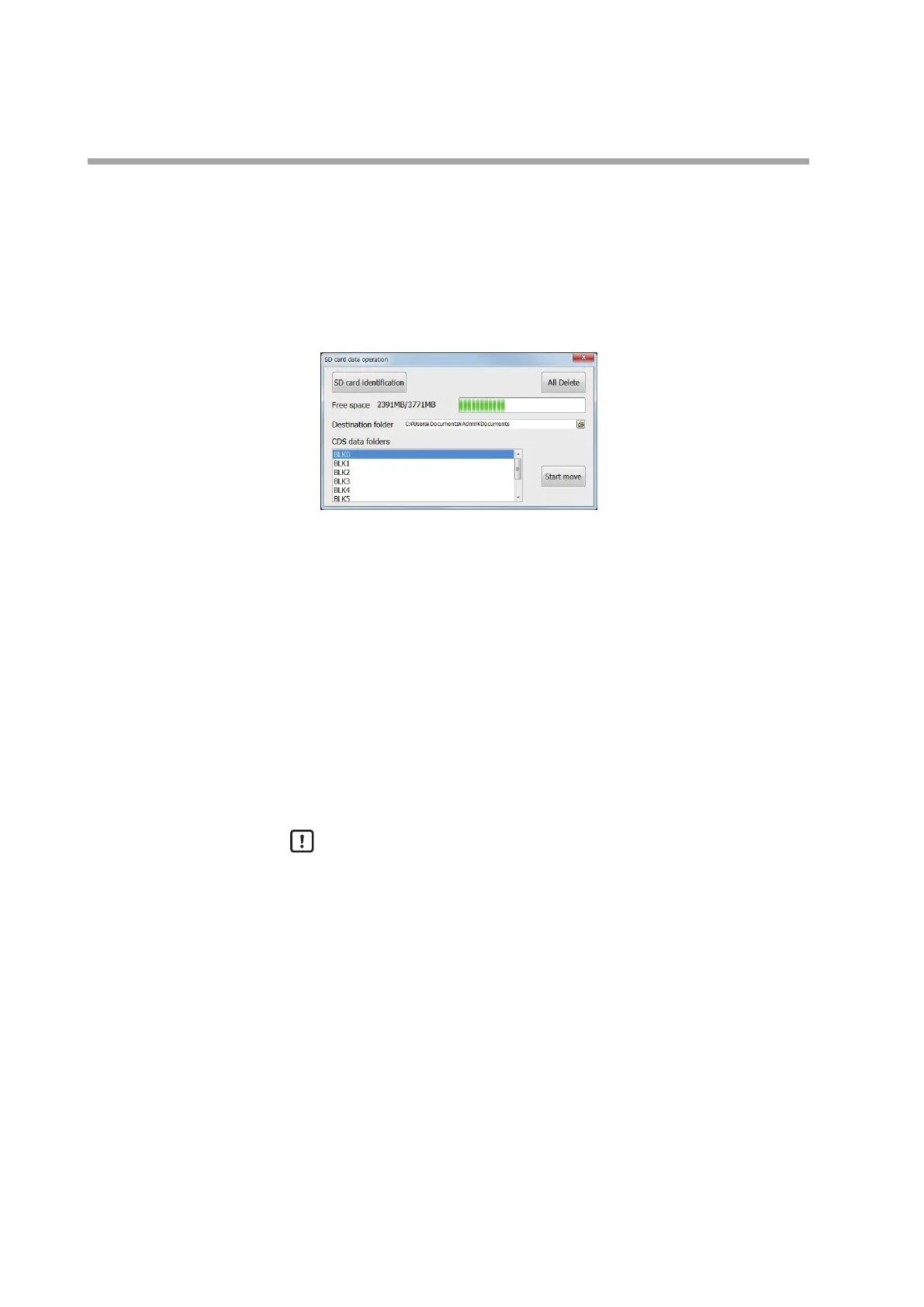 Page #184 background image