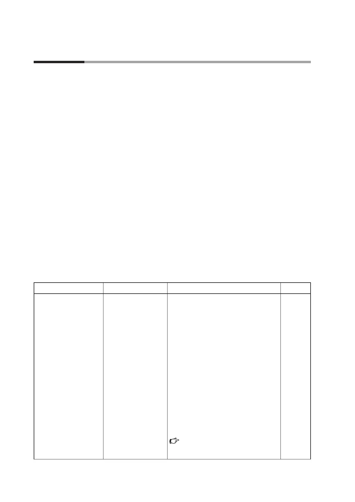 Page #186 background image