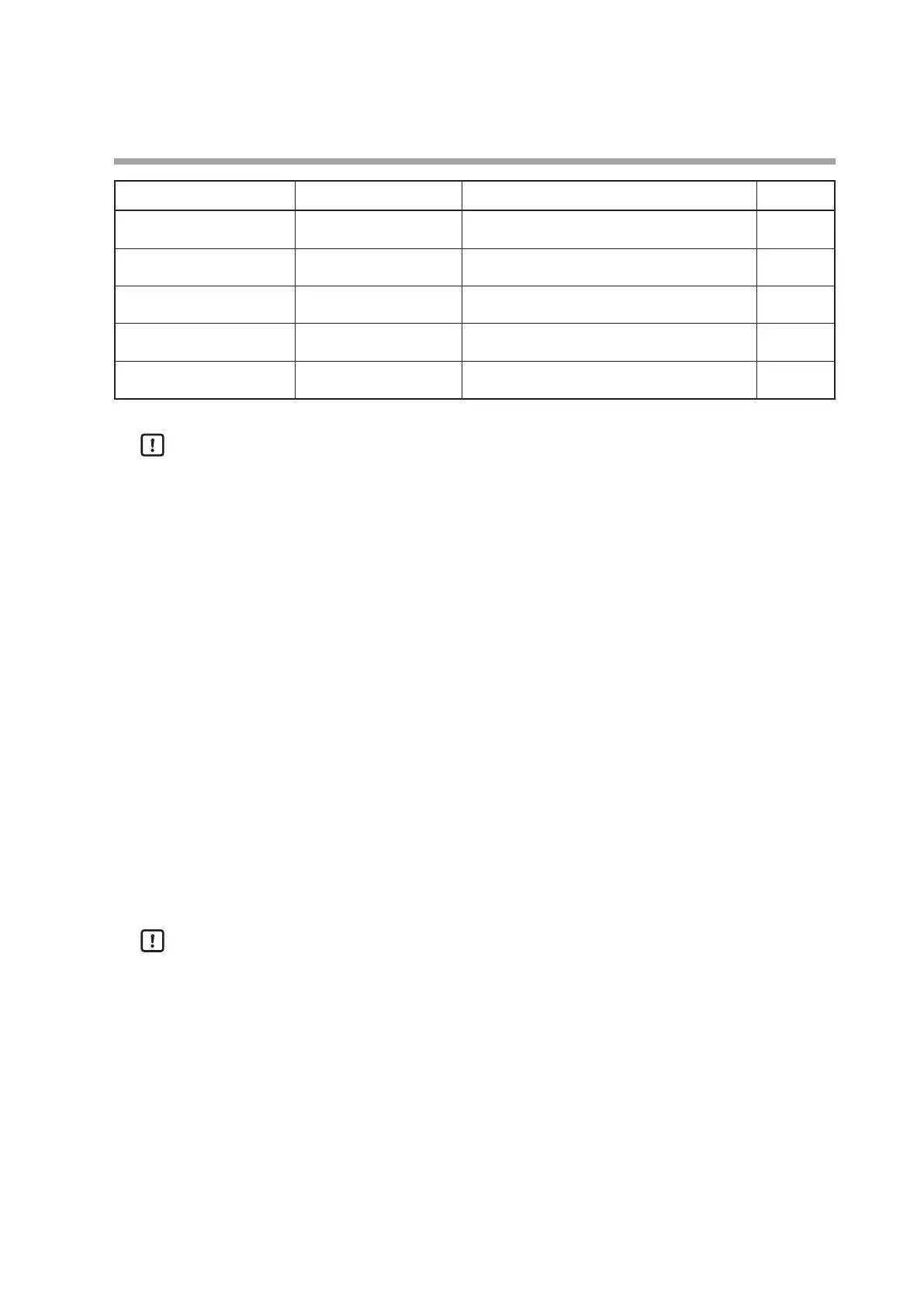 Page #187 background image