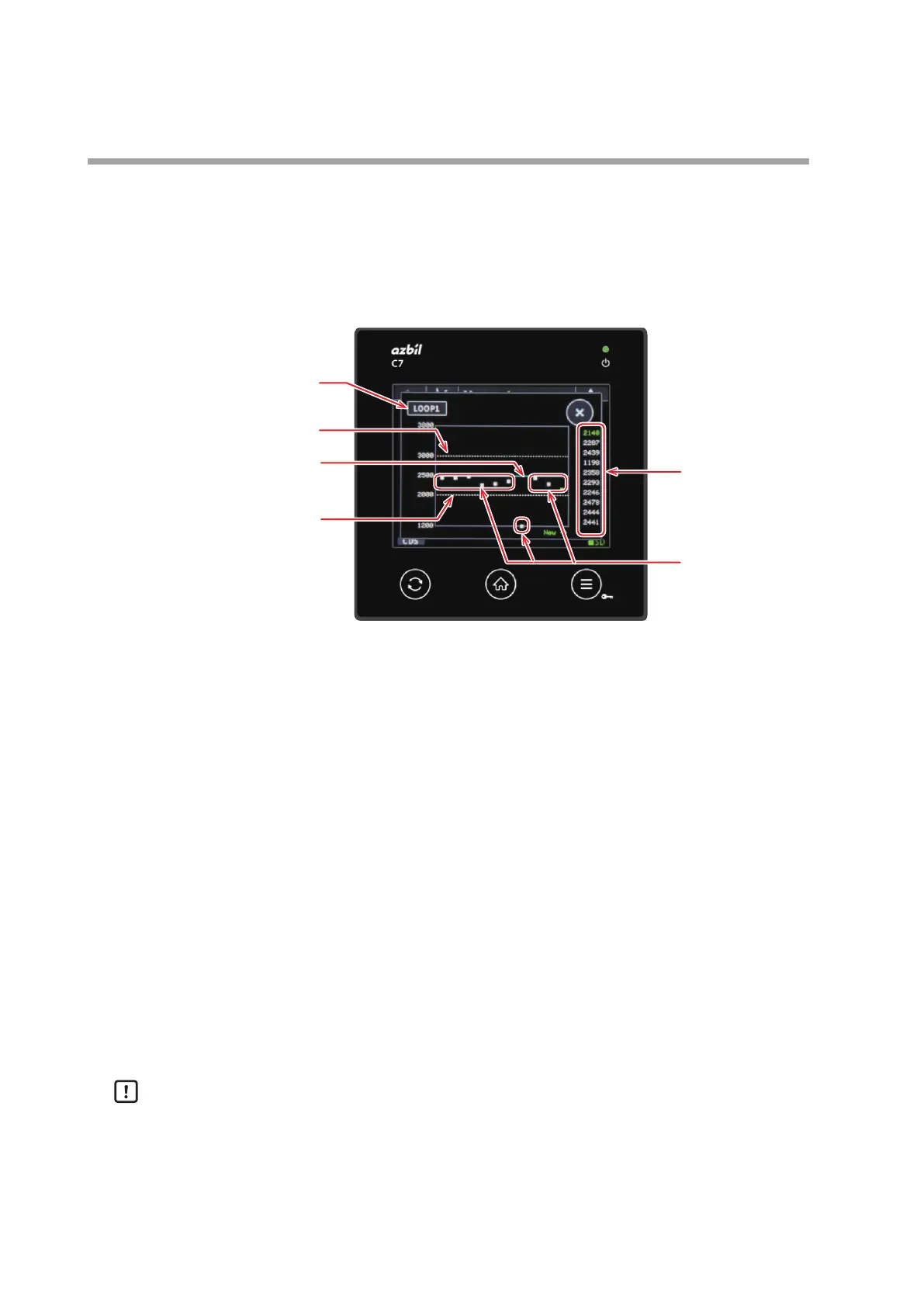 Page #188 background image