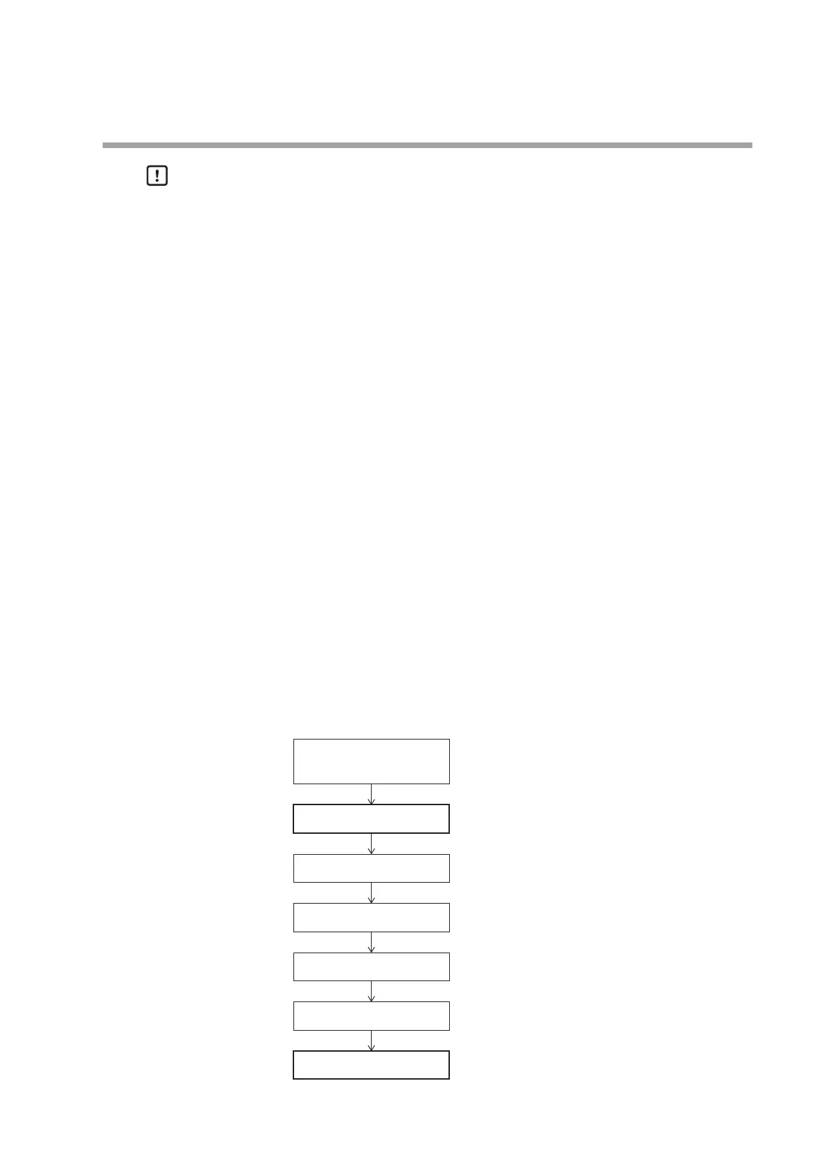 Page #193 background image