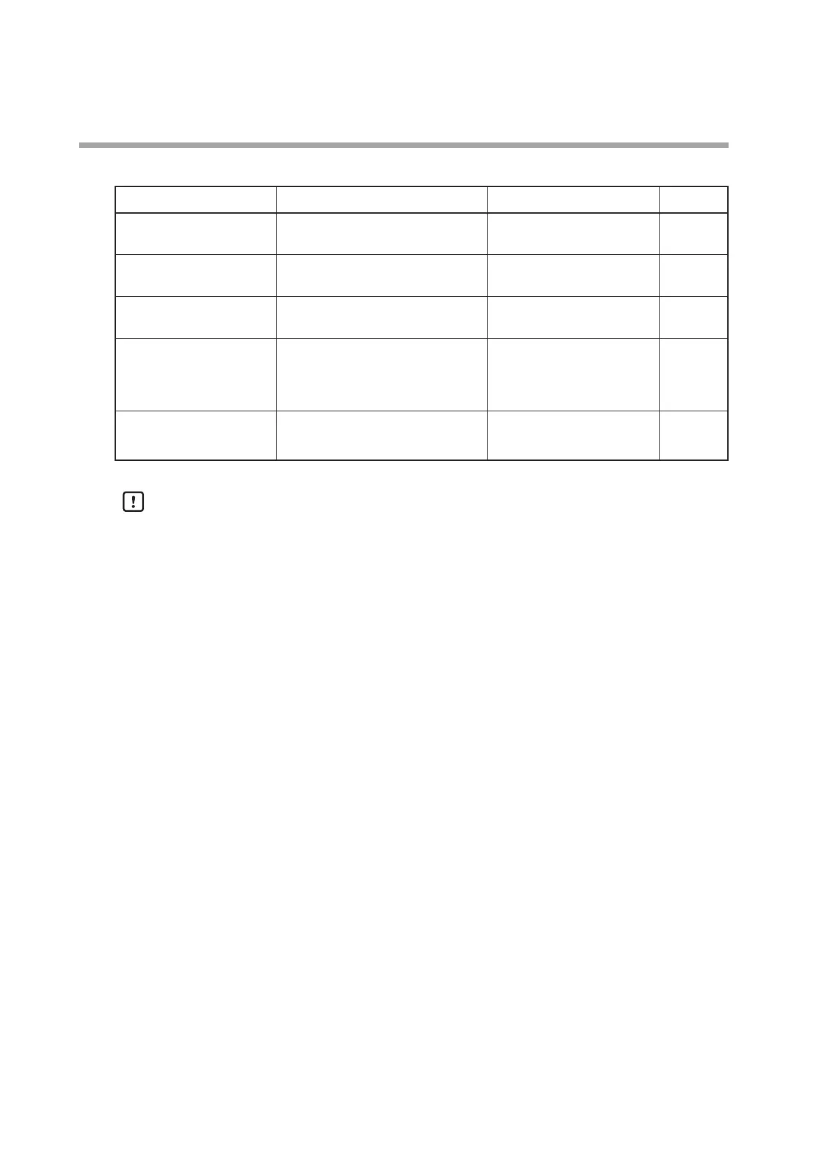 Page #194 background image