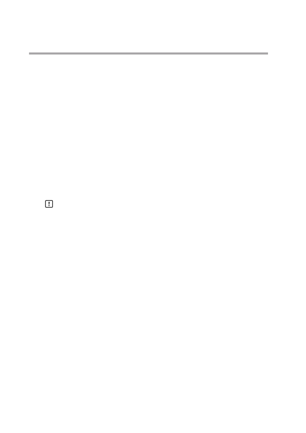 Page #196 background image