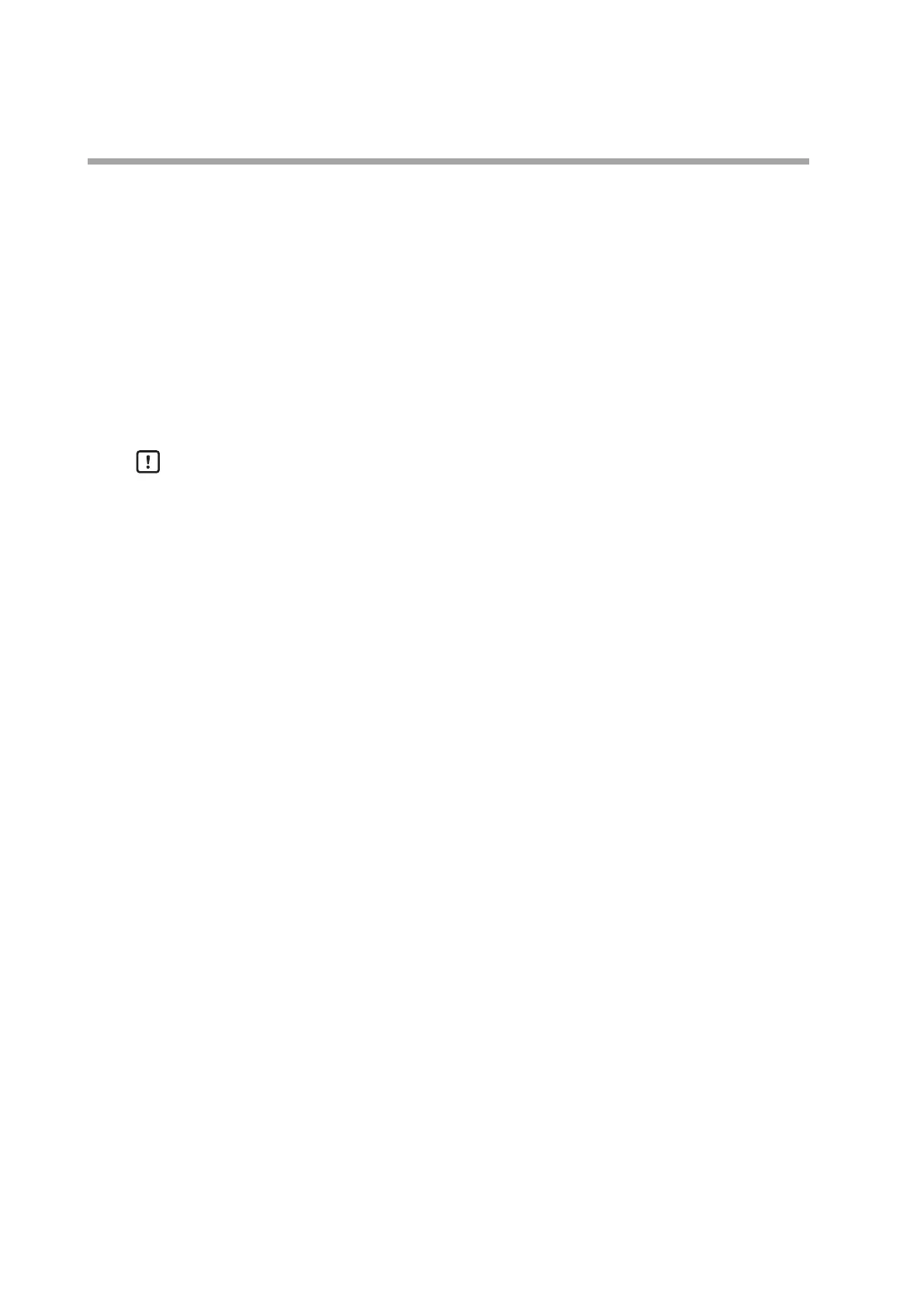 Page #198 background image