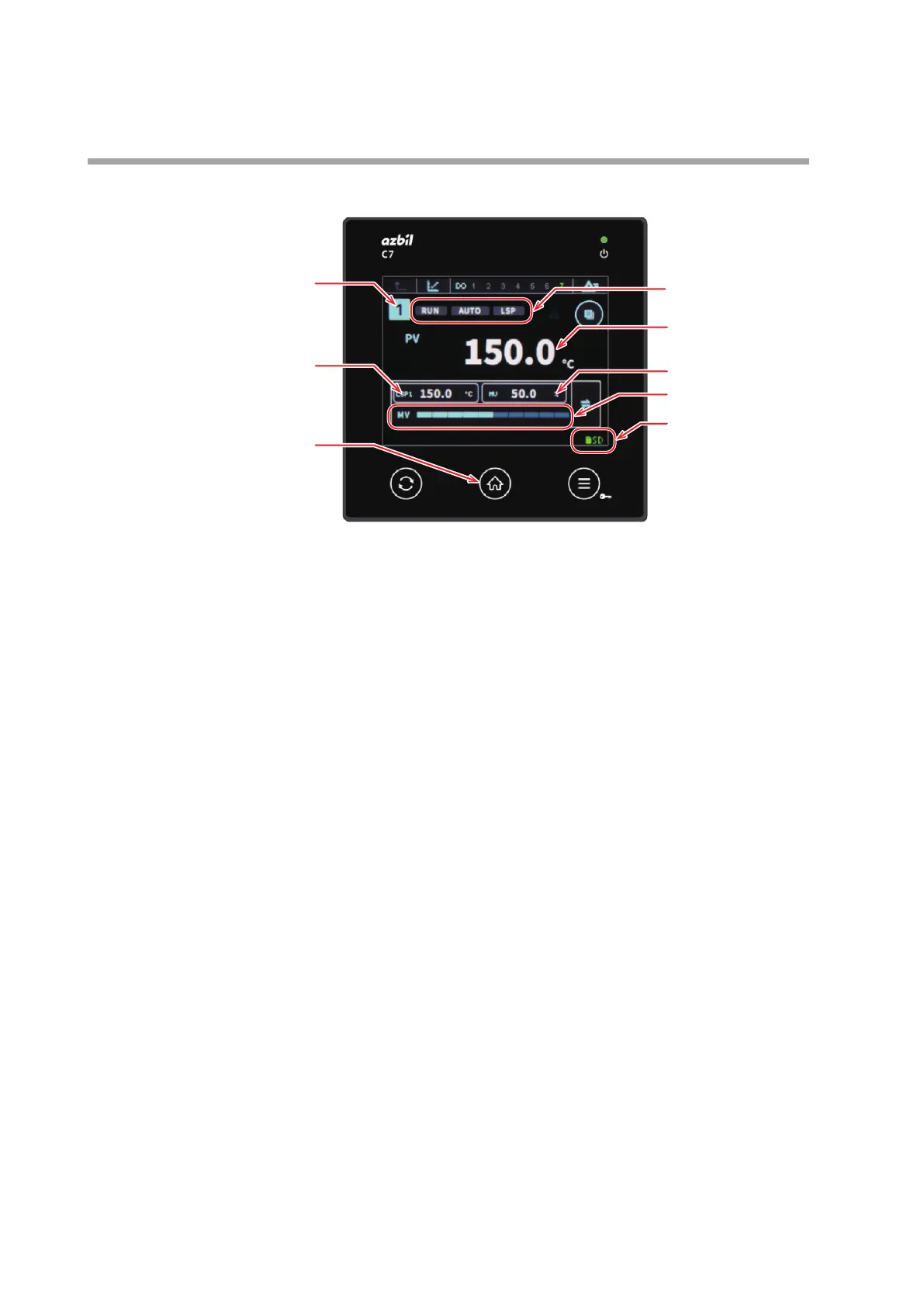Page #204 background image