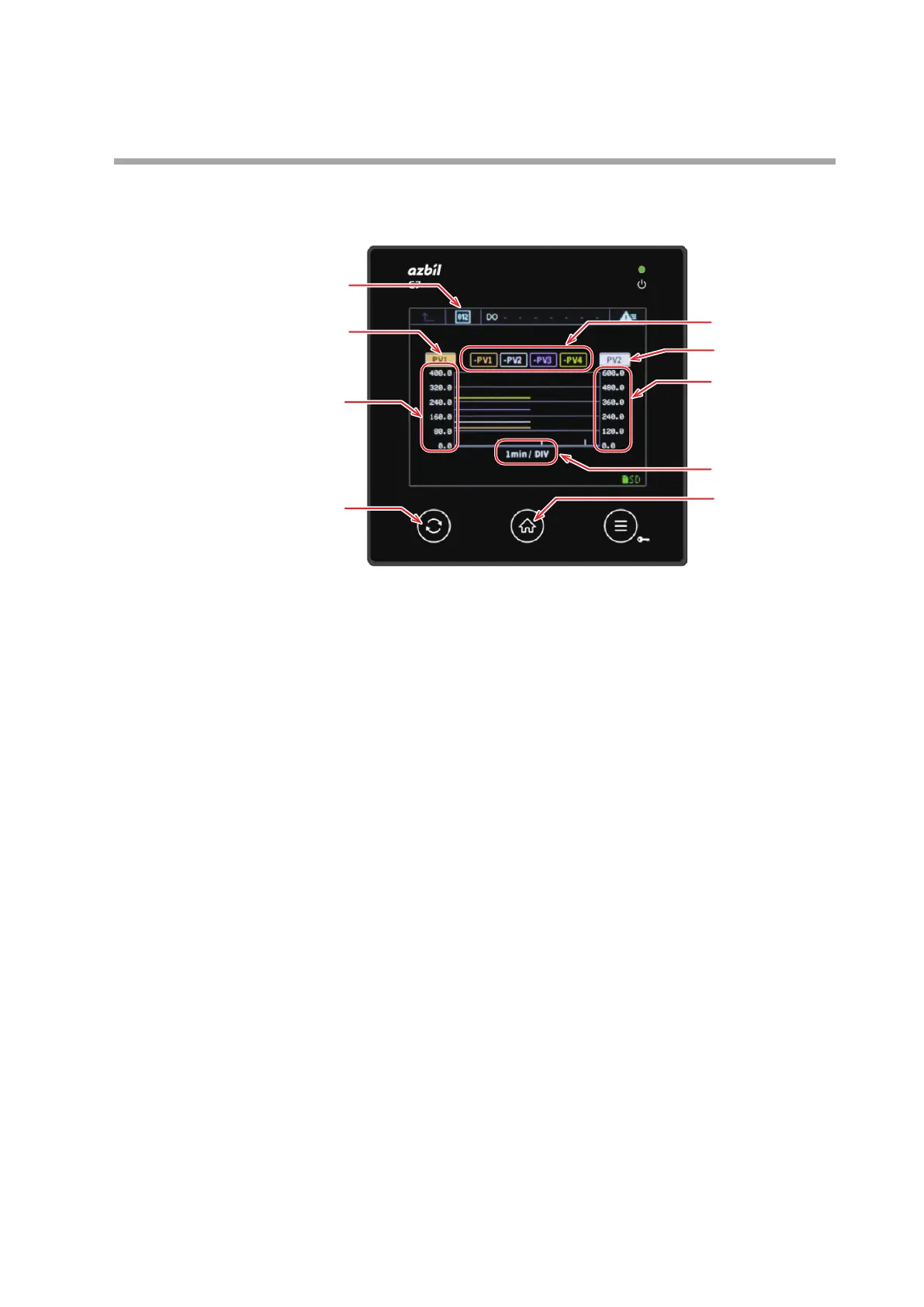 Page #209 background image