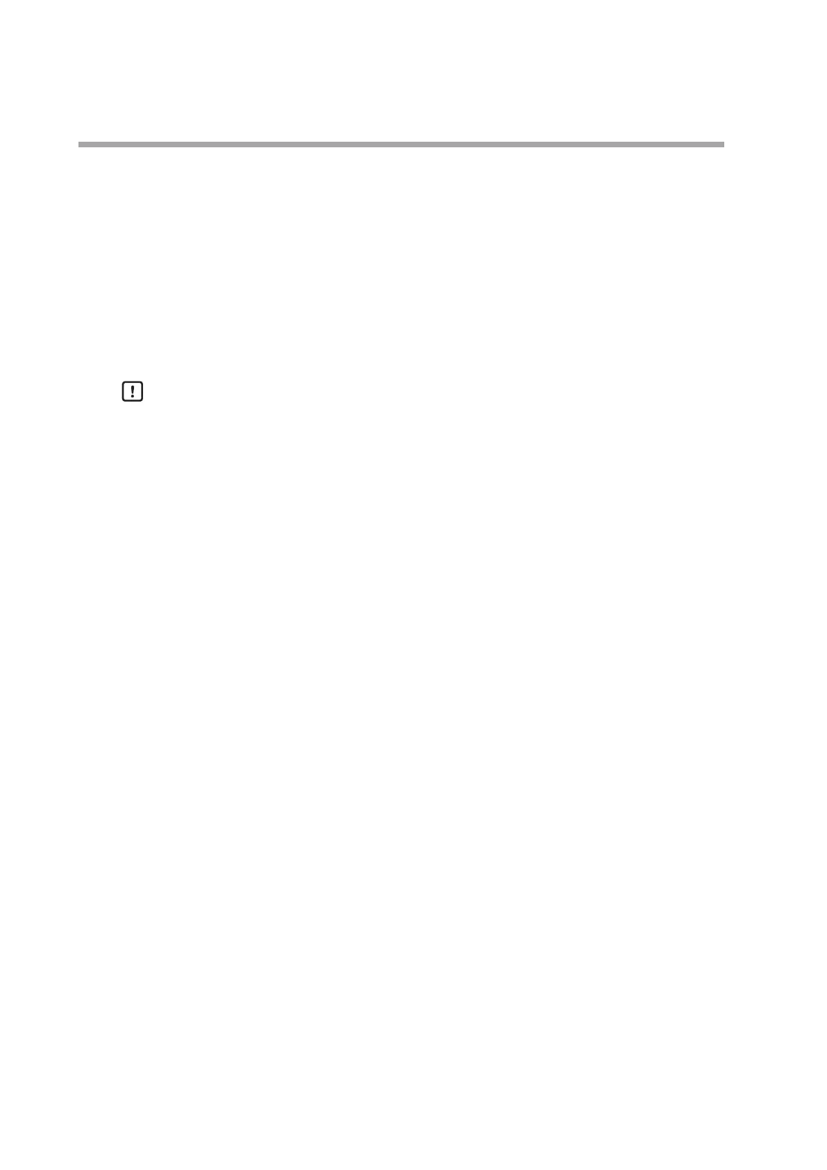 Page #210 background image