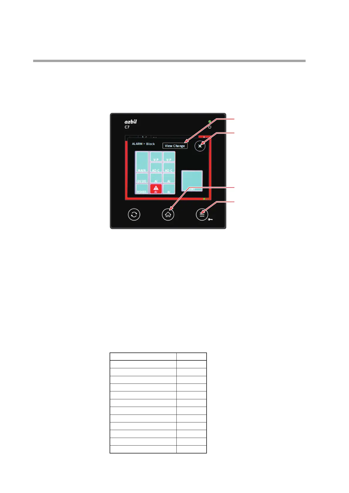Page #218 background image
