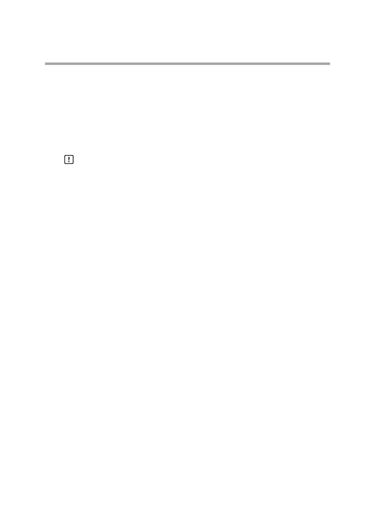 Page #223 background image