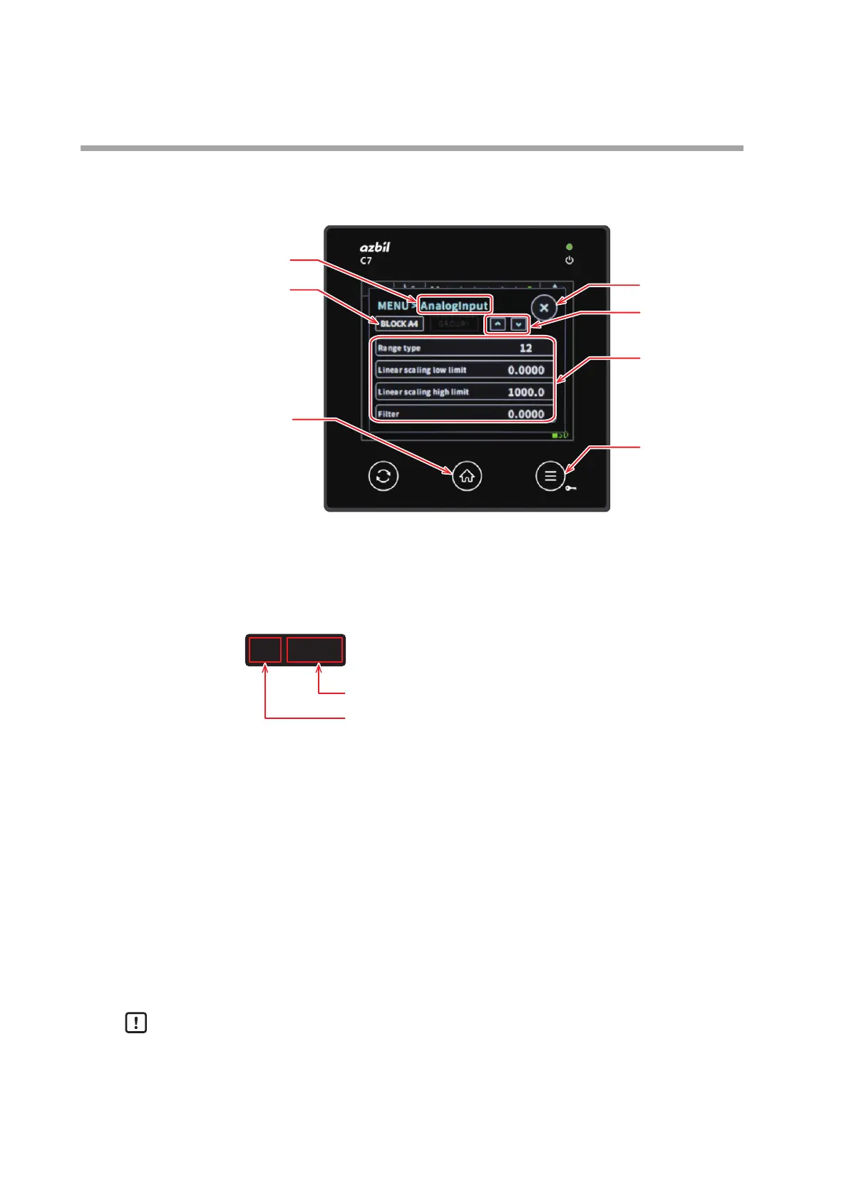 Page #238 background image