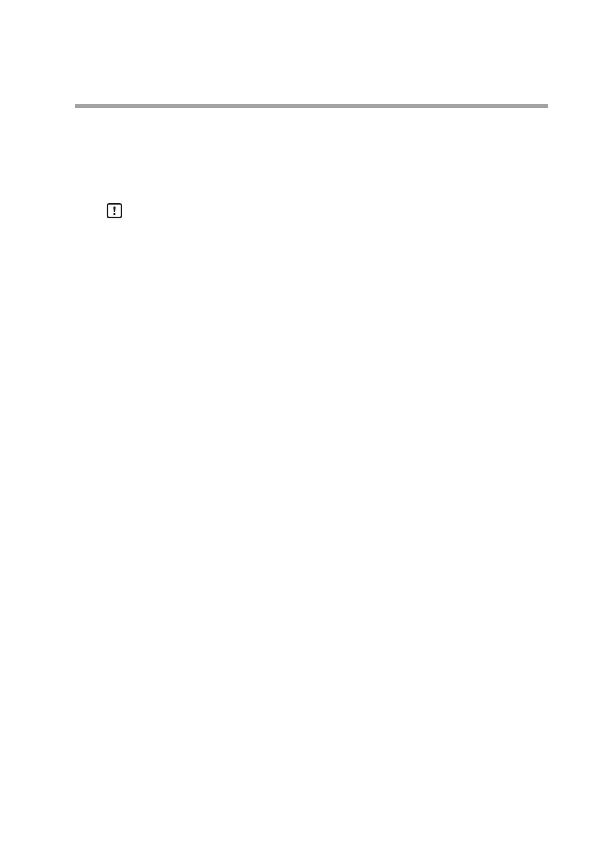 Page #241 background image