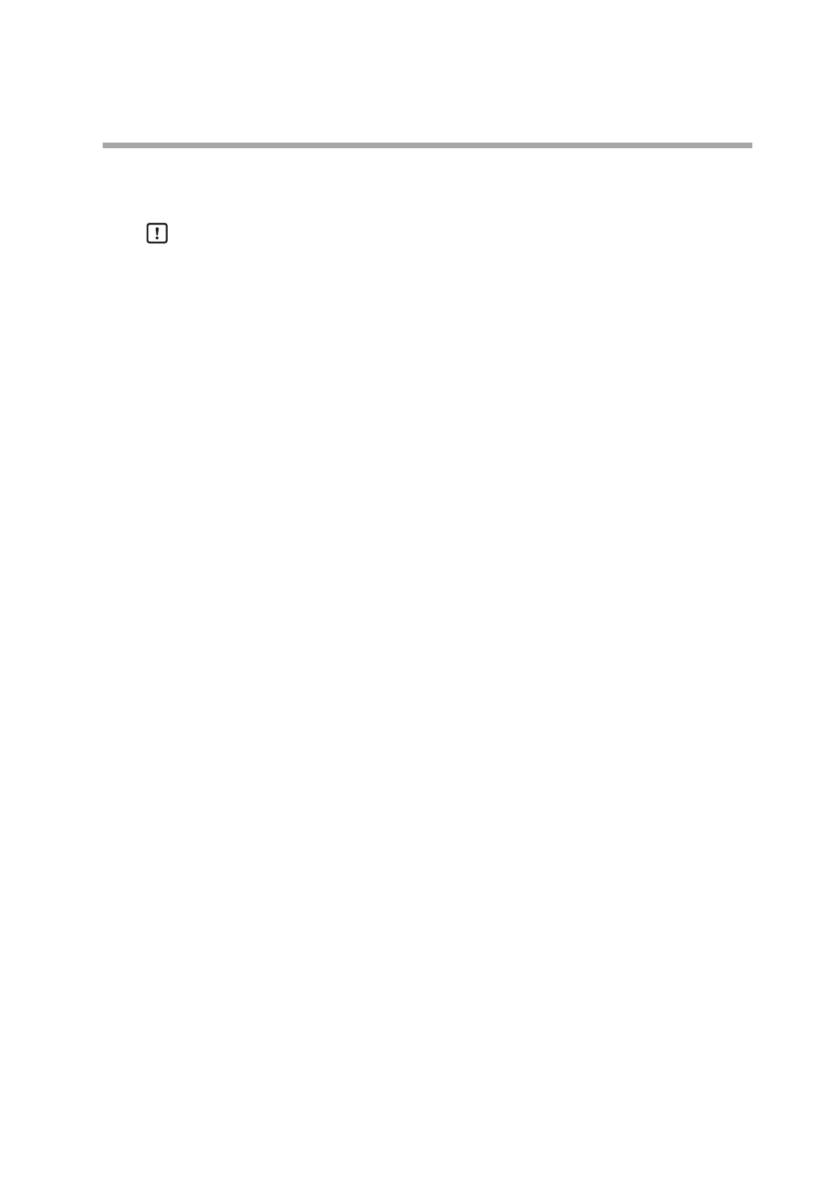 Page #243 background image