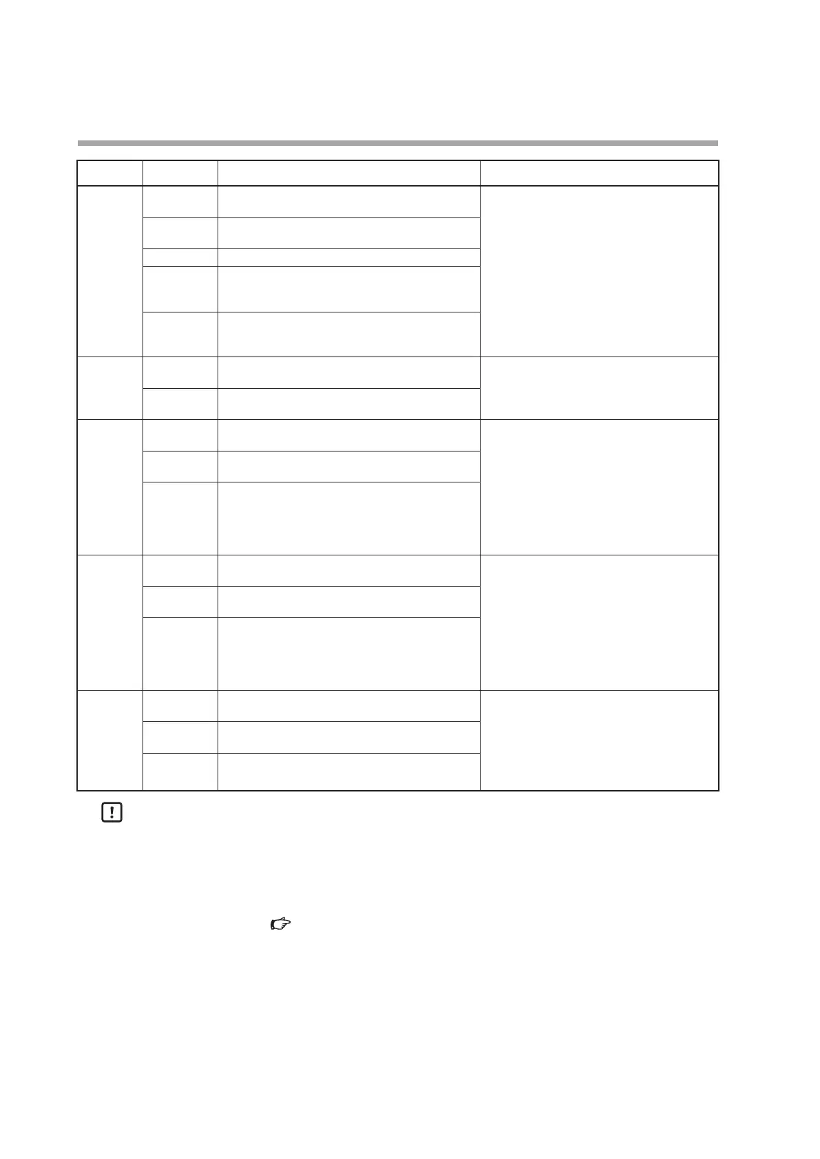 Page #250 background image