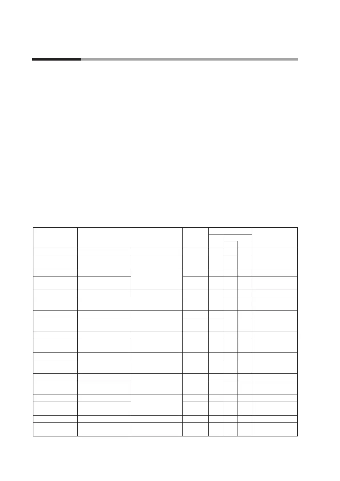 Page #252 background image