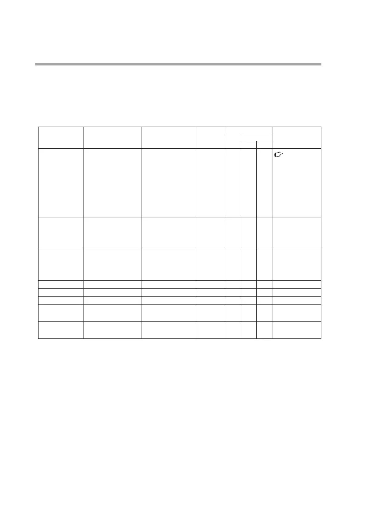 Page #254 background image