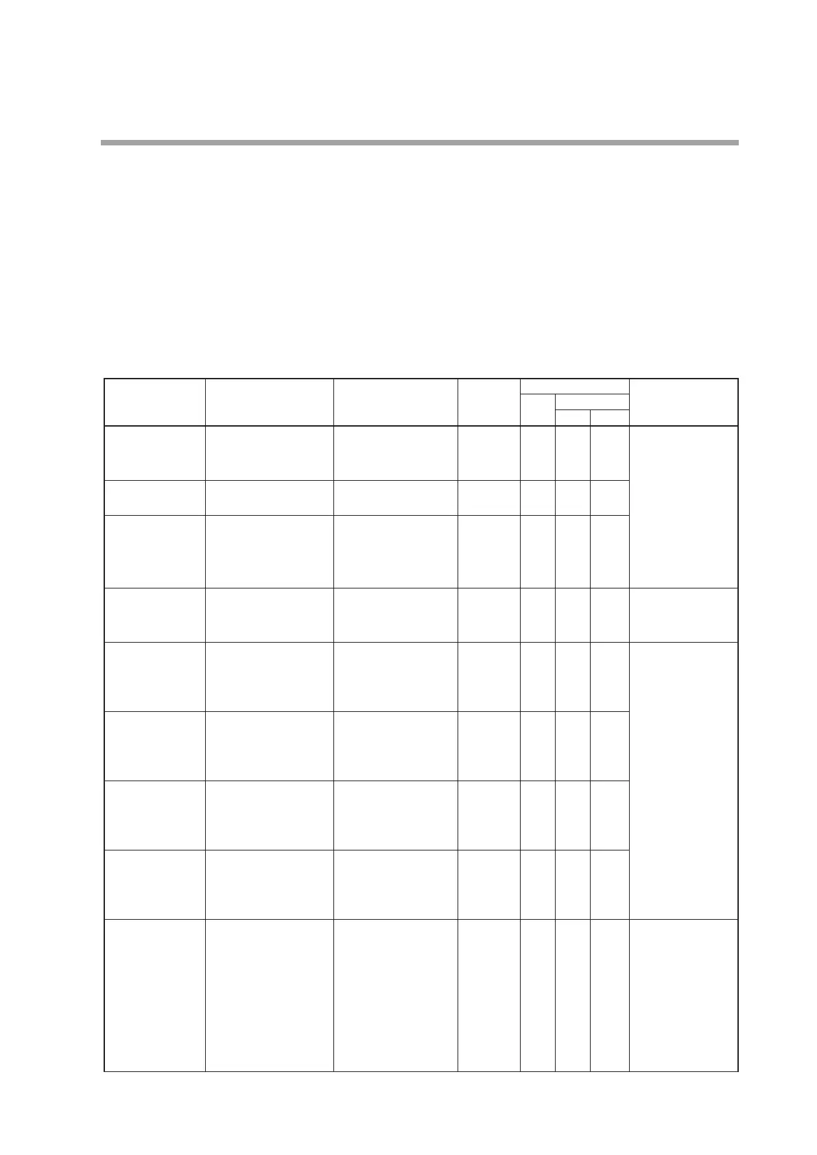 Page #255 background image