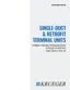 Preview: Installation, Operation & Maintenance Manual