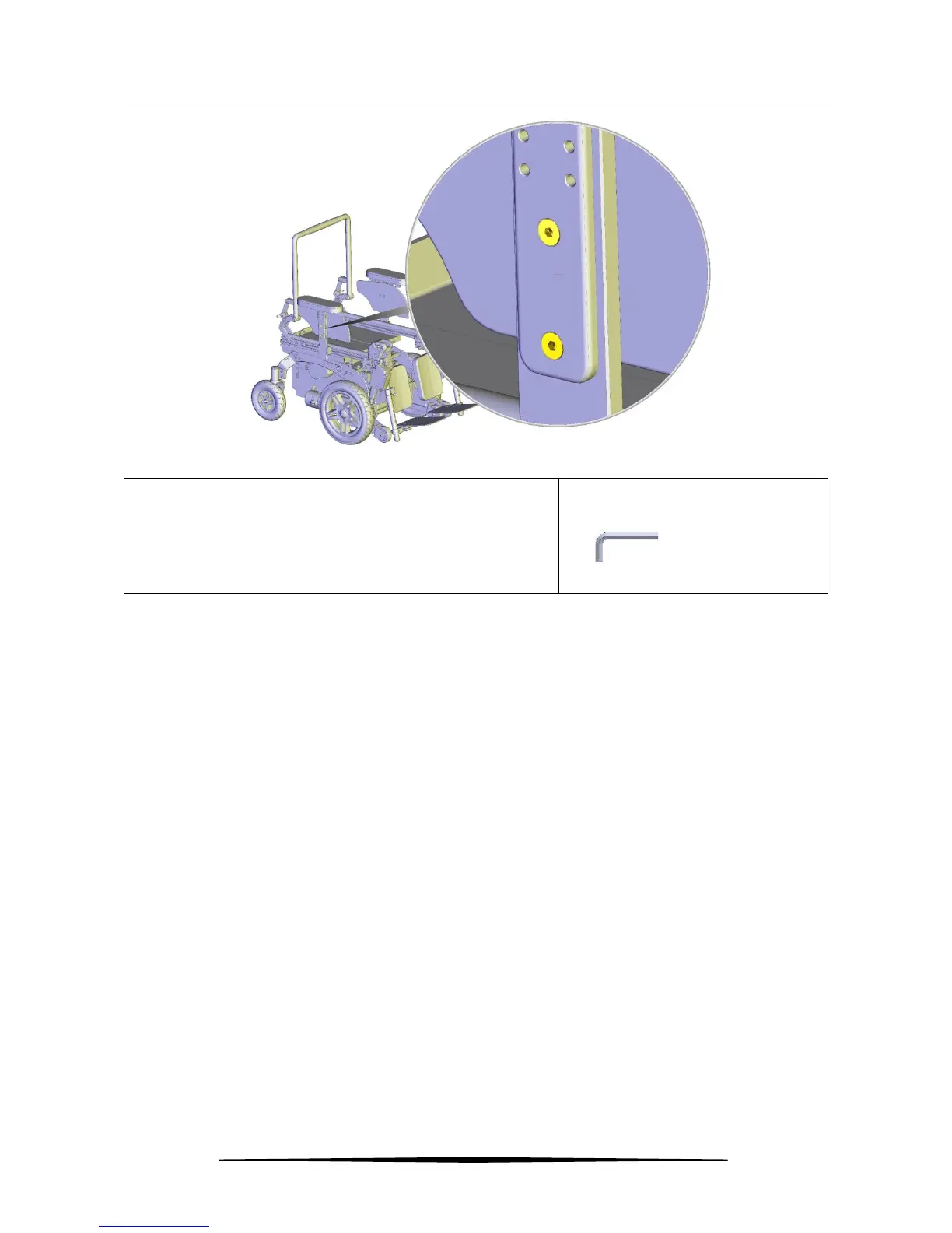 Page #27 background image