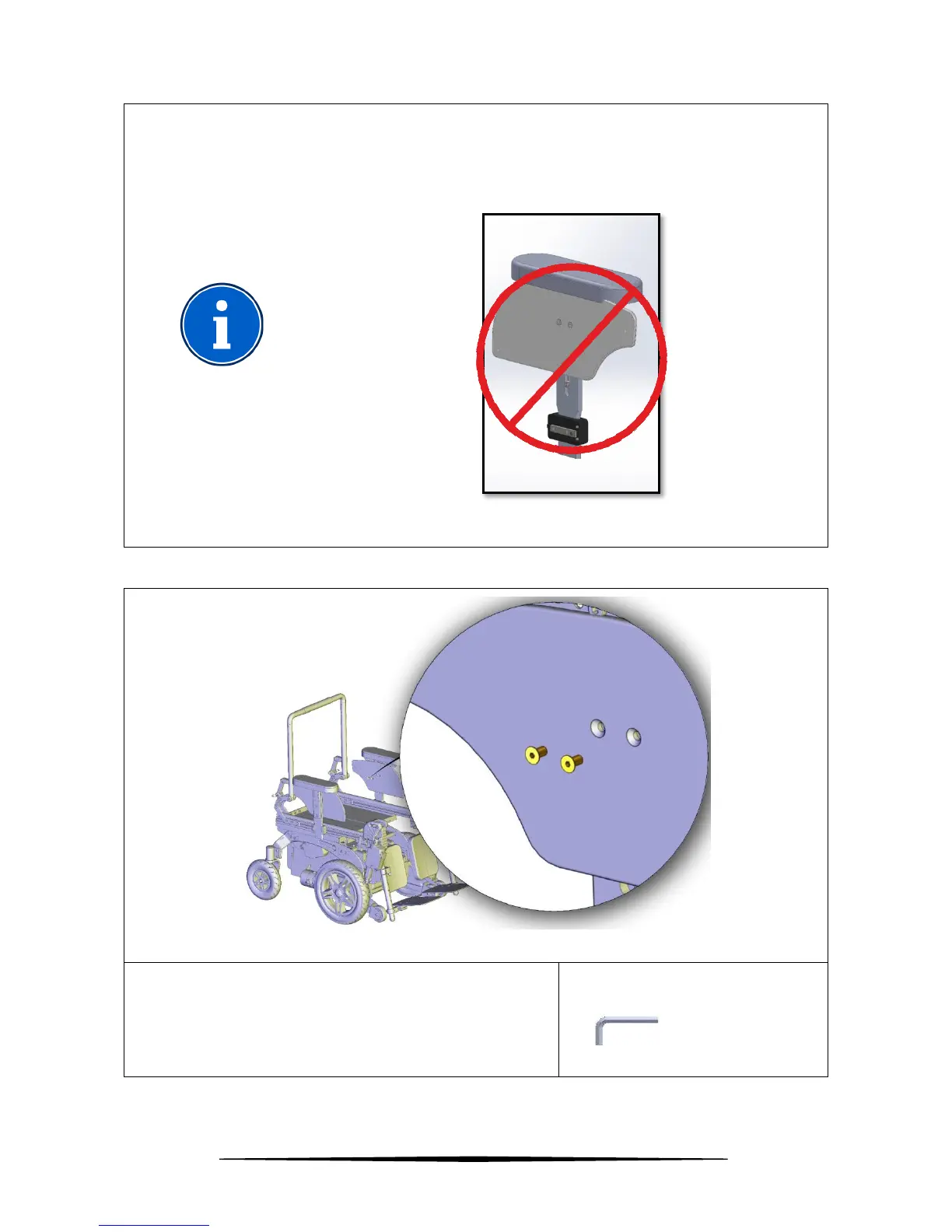 Page #29 background image