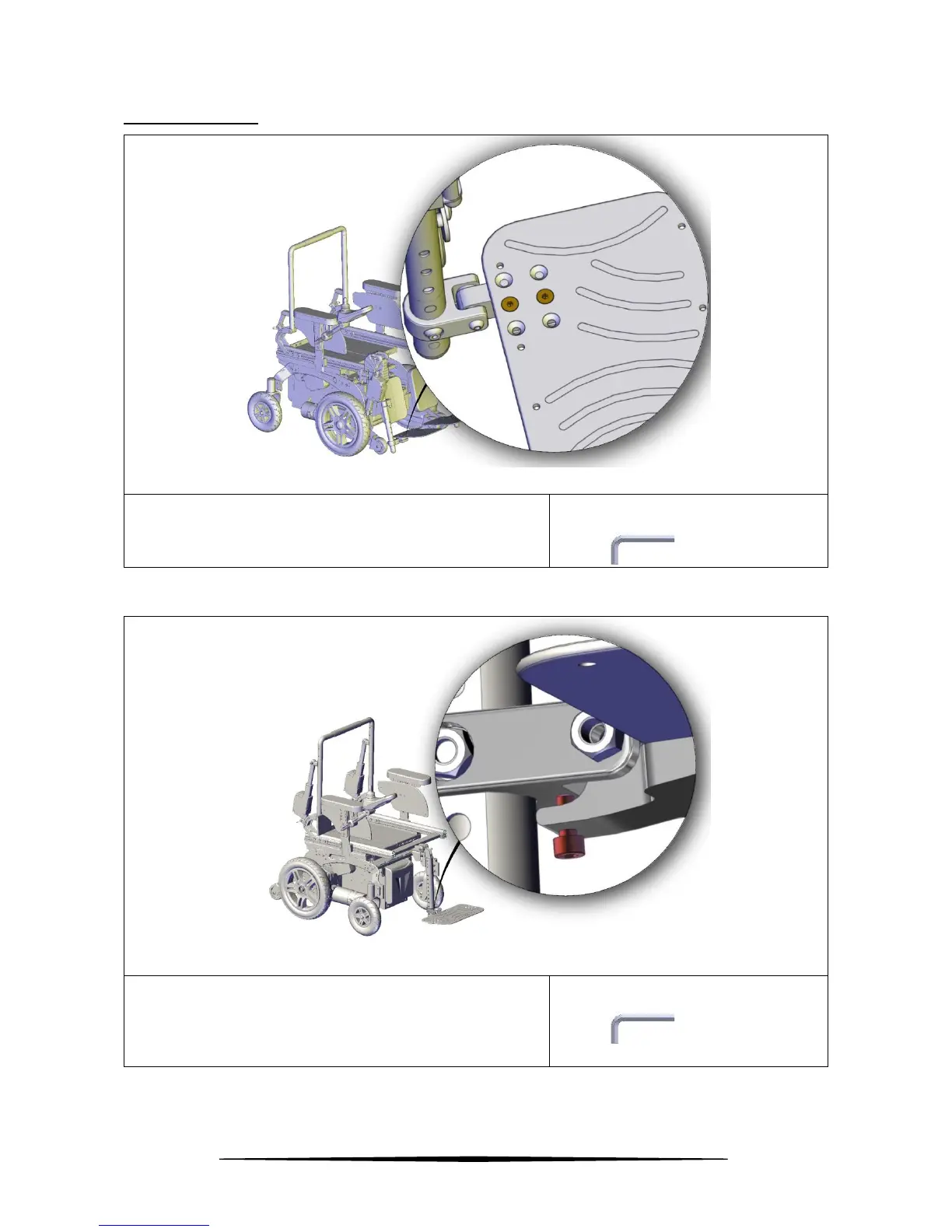 Page #34 background image