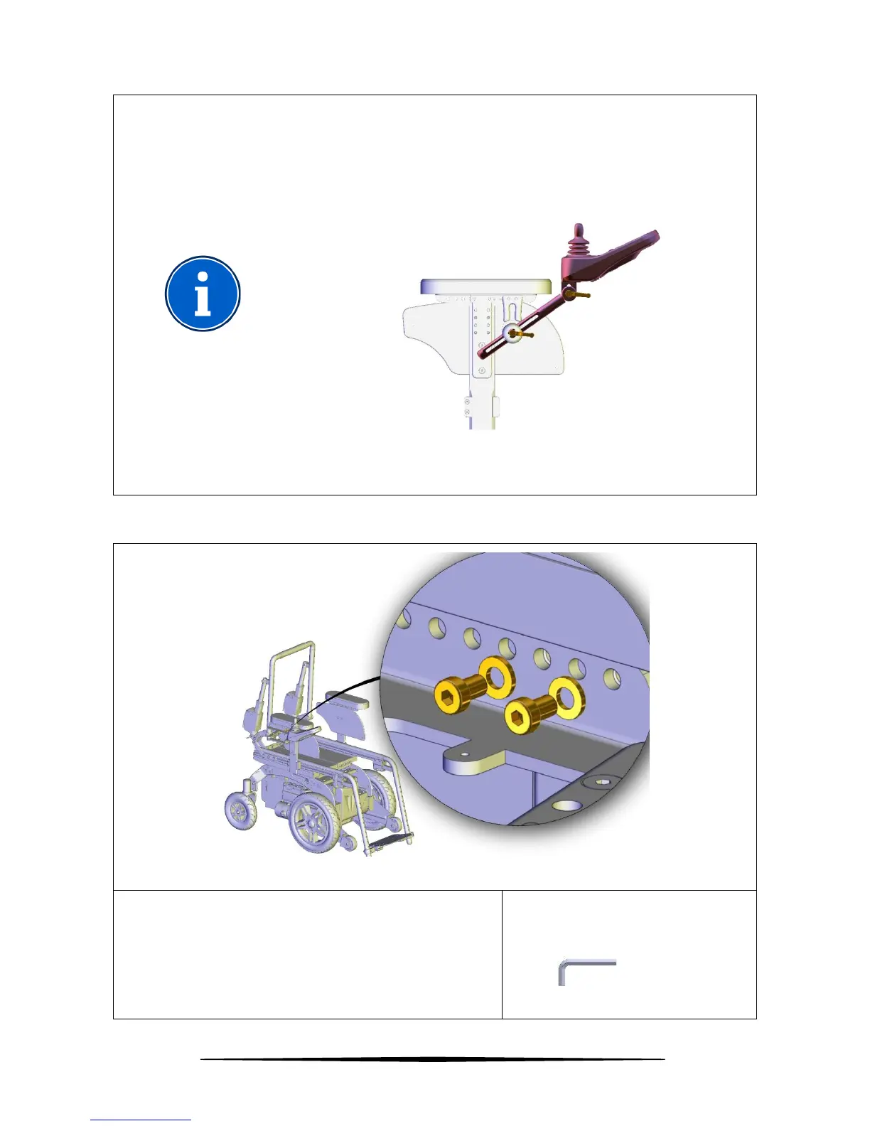 Page #42 background image
