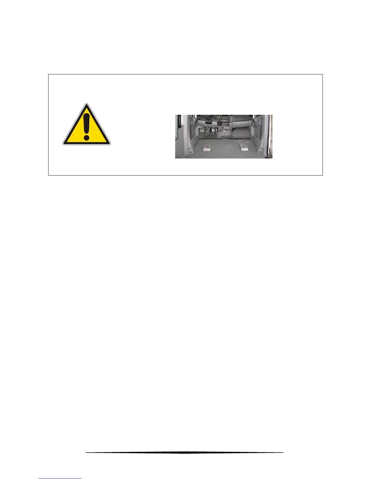 Page #63 background image
