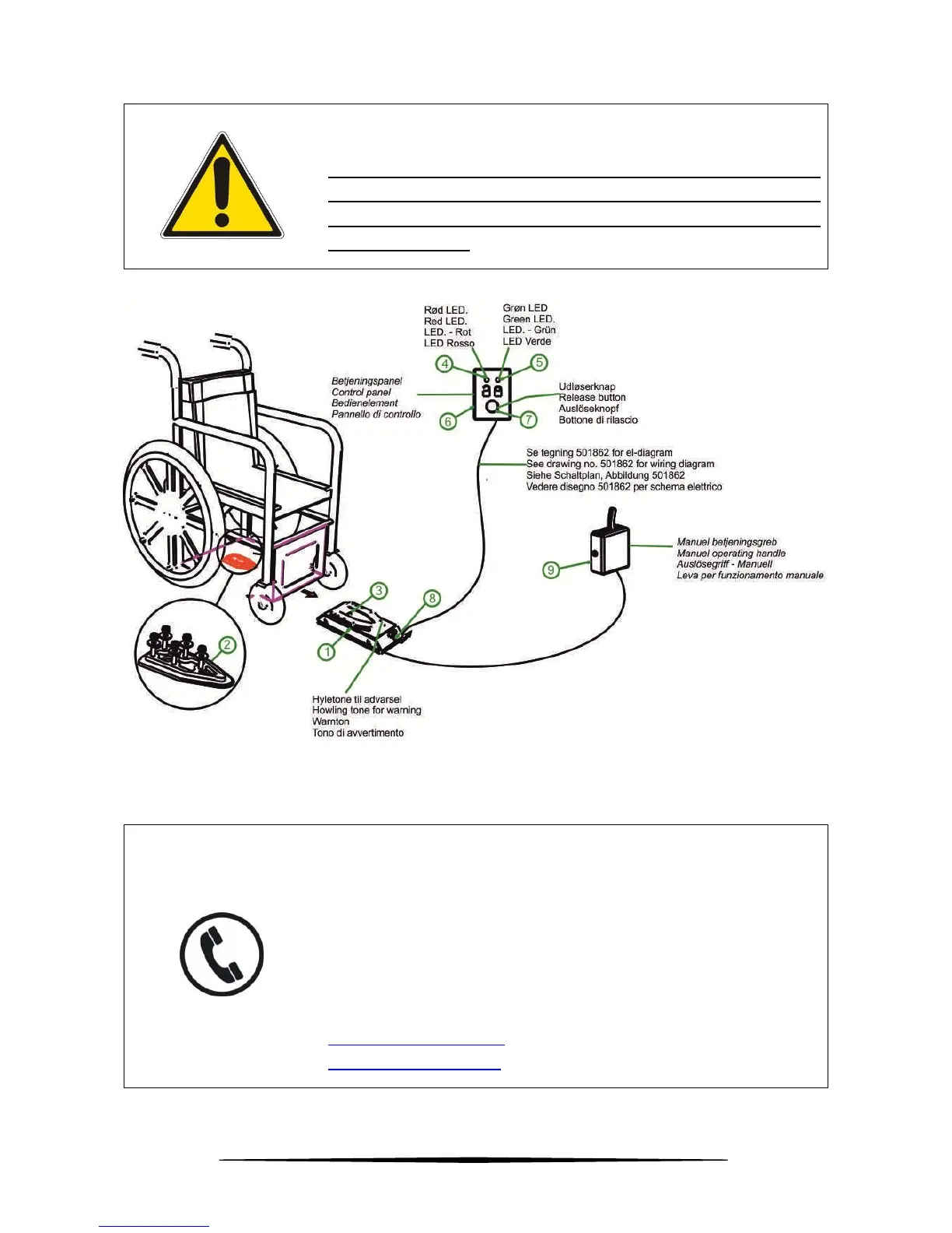 Page #64 background image