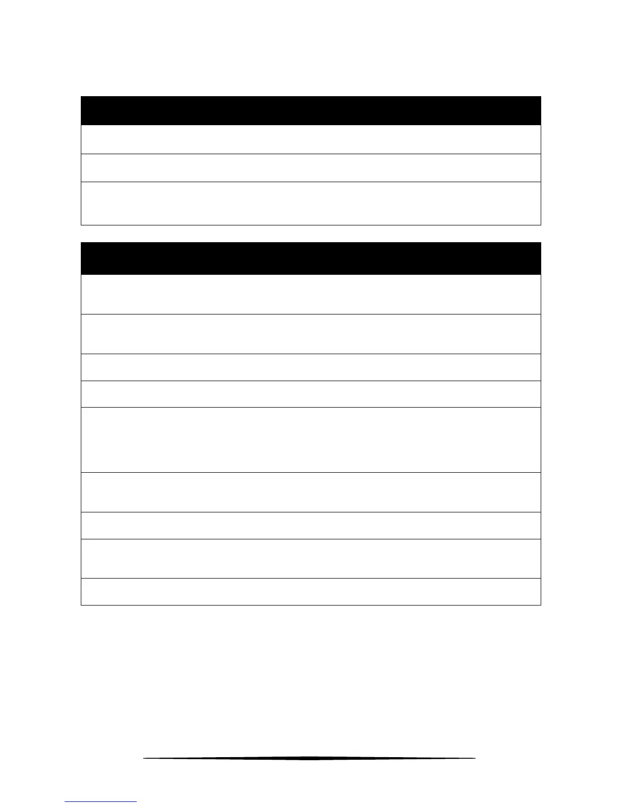 Page #72 background image