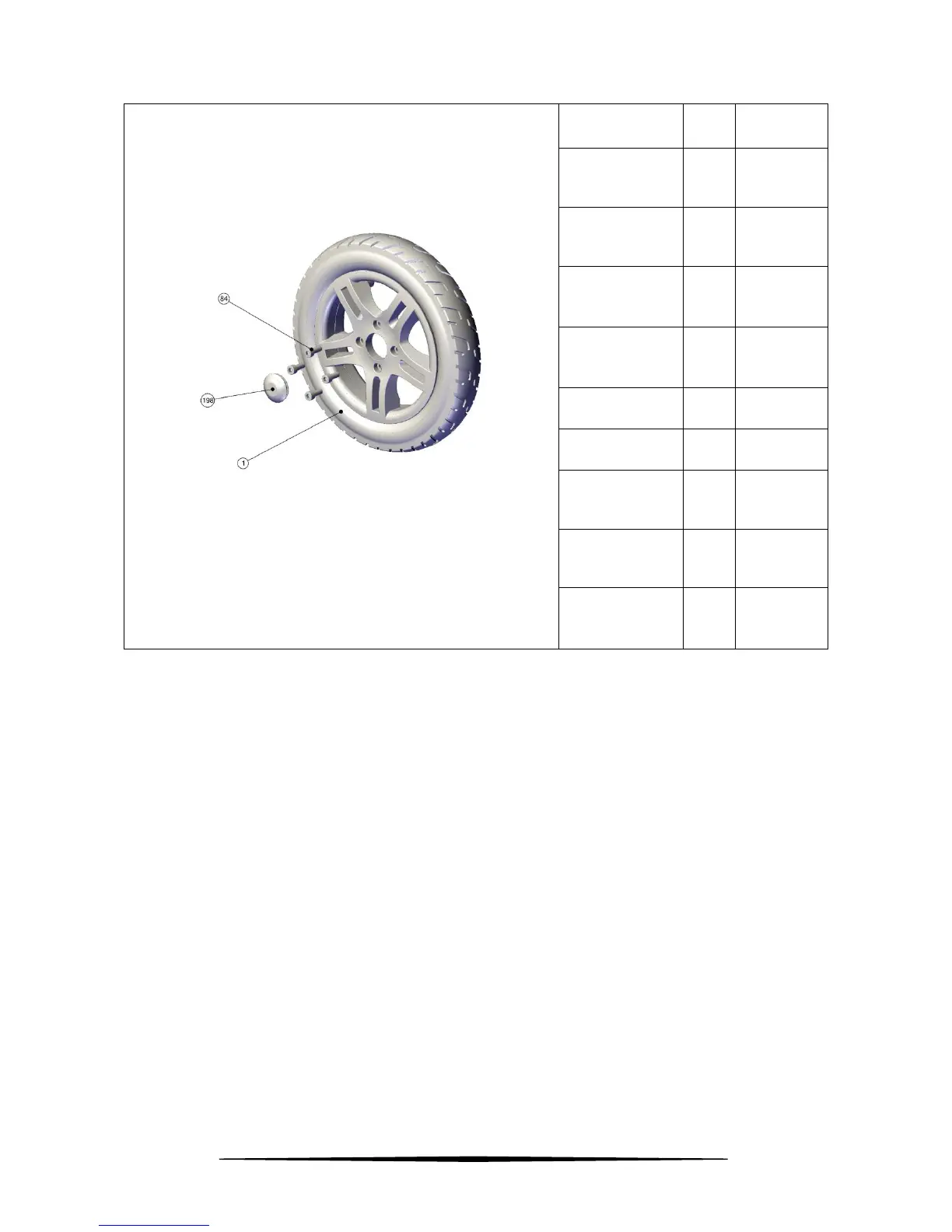Page #76 background image