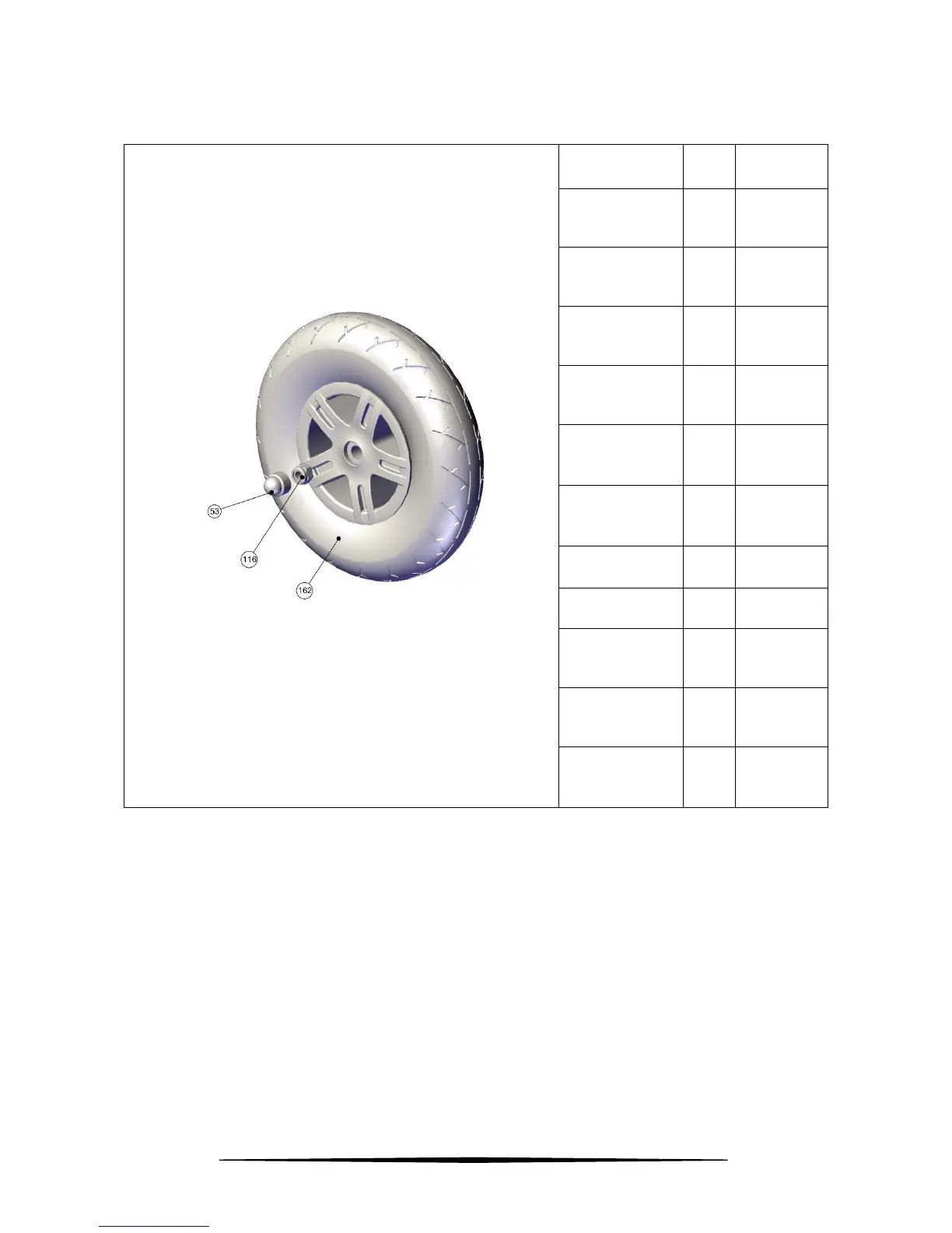 Page #77 background image