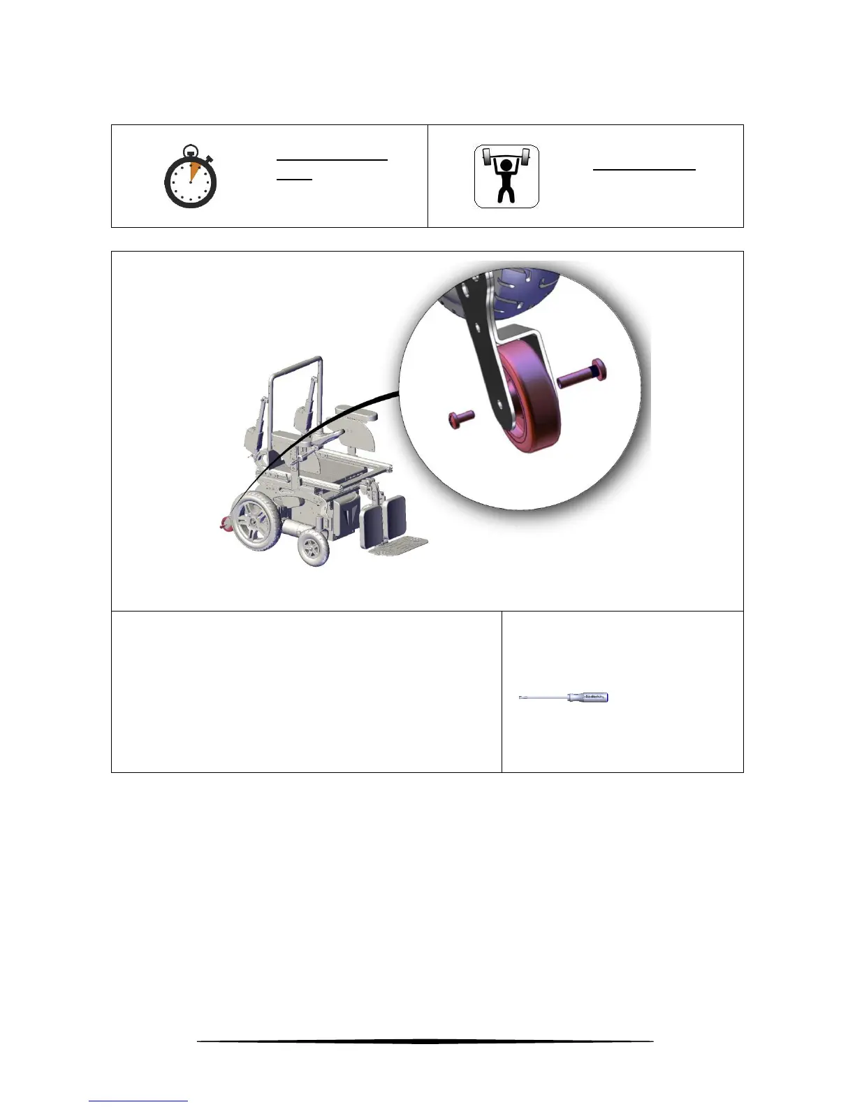 Page #86 background image