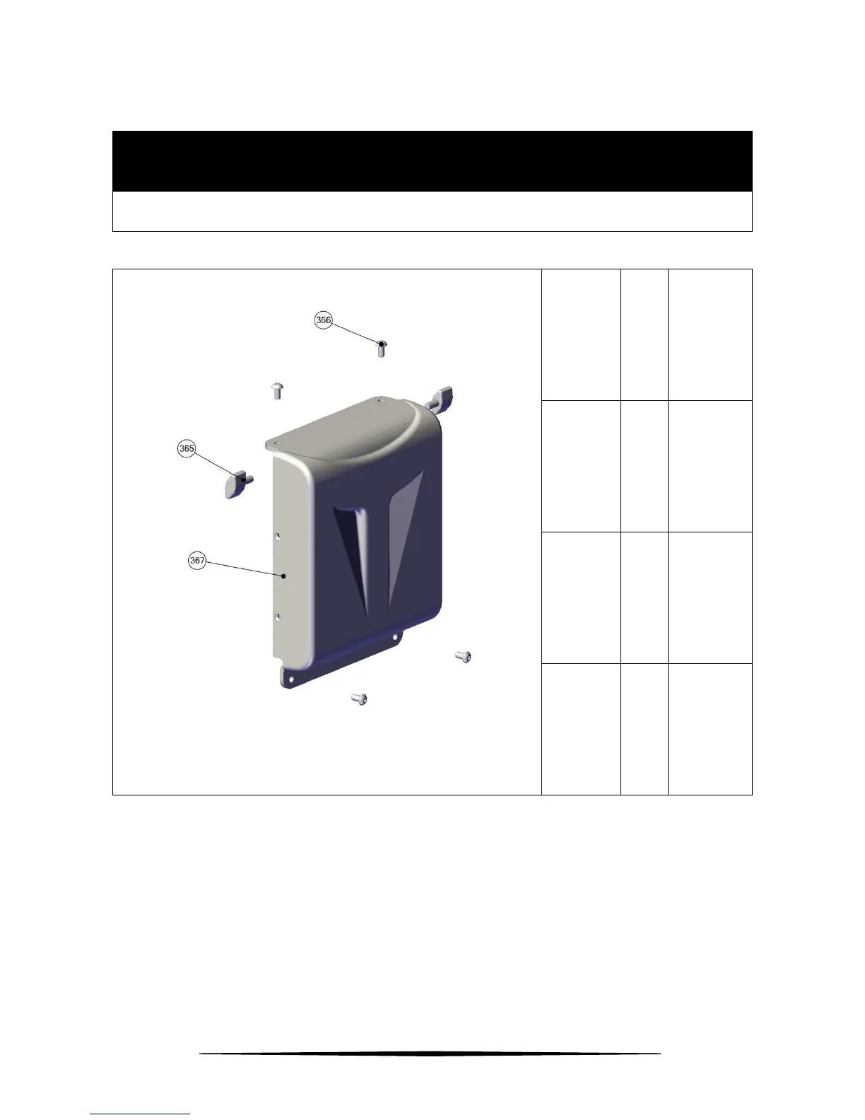 Page #91 background image
