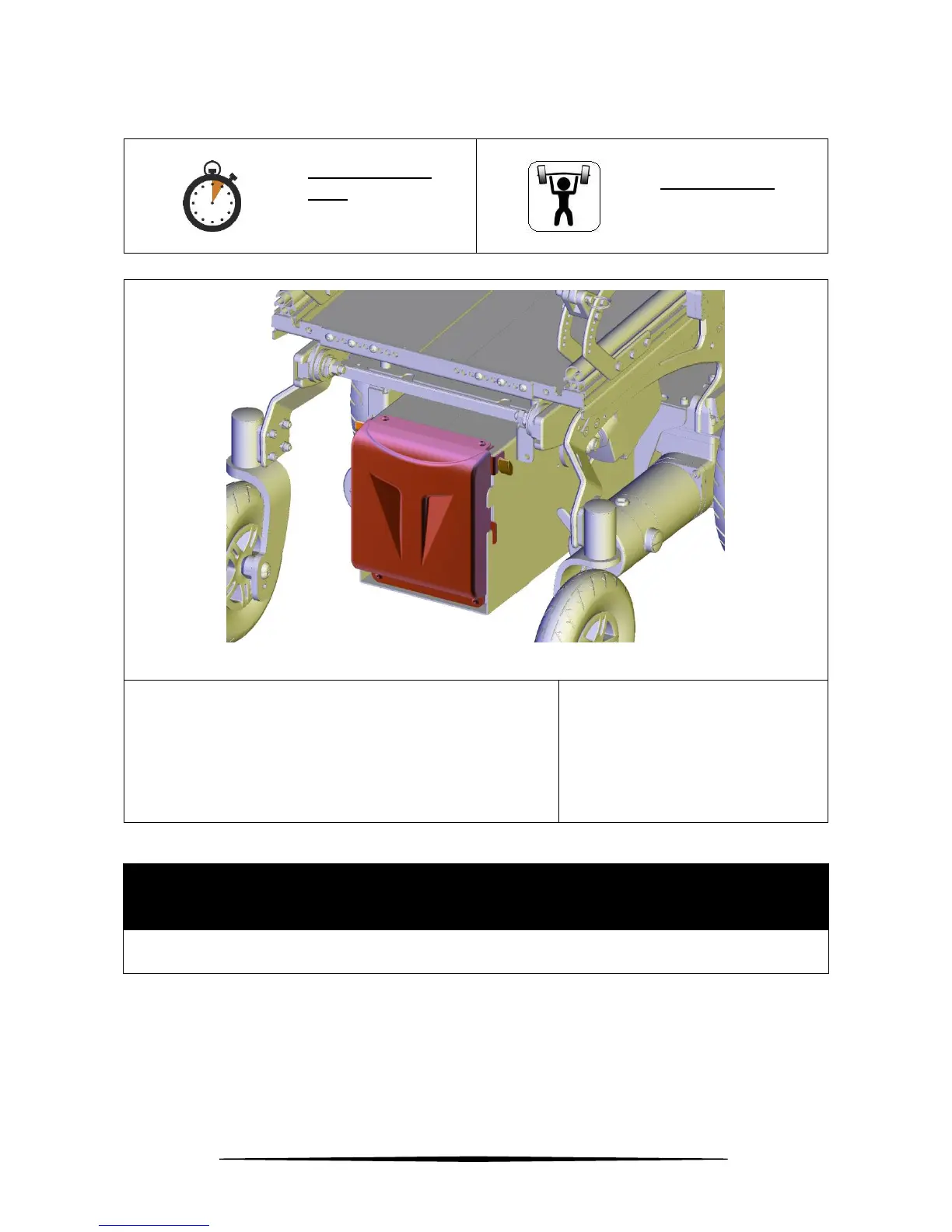 Page #92 background image