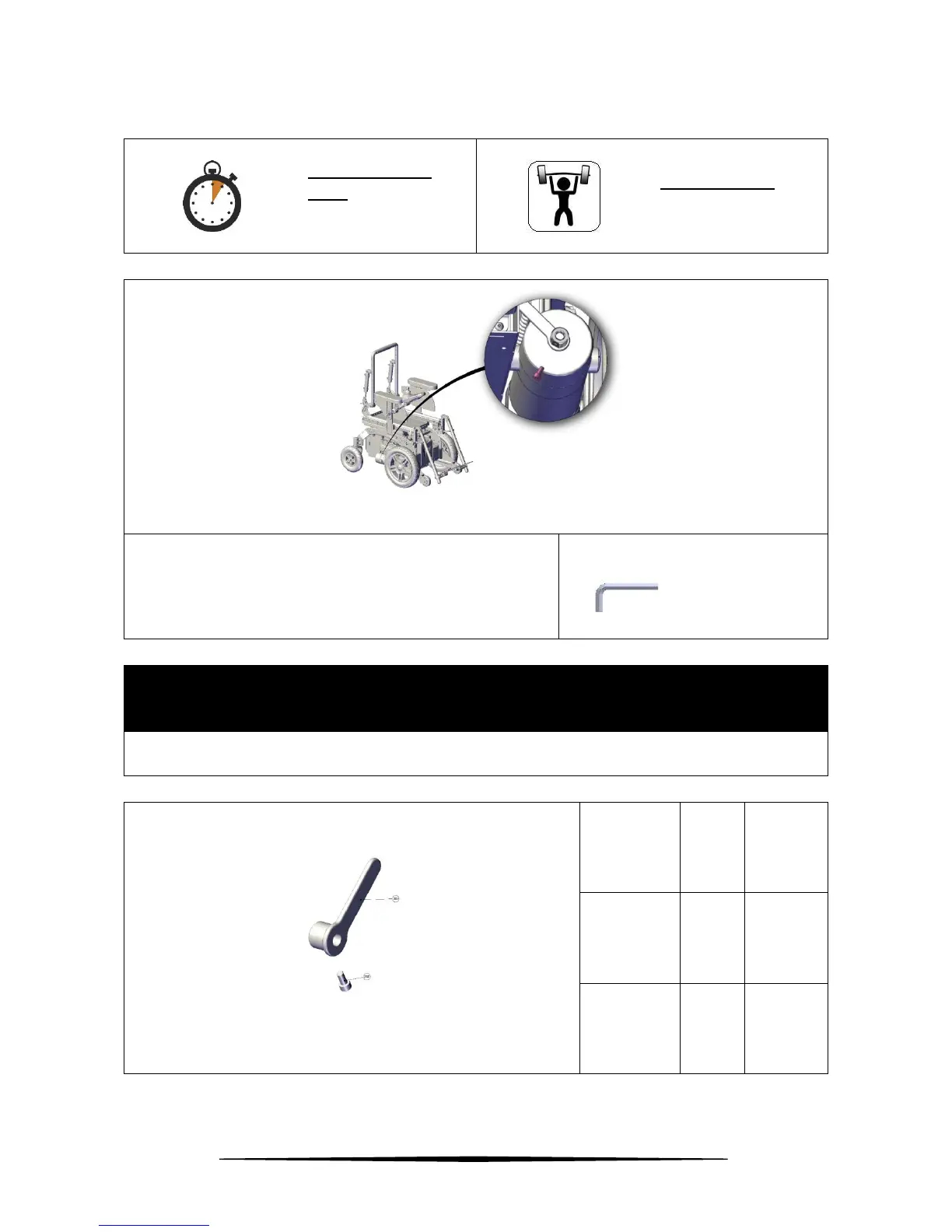 Page #93 background image
