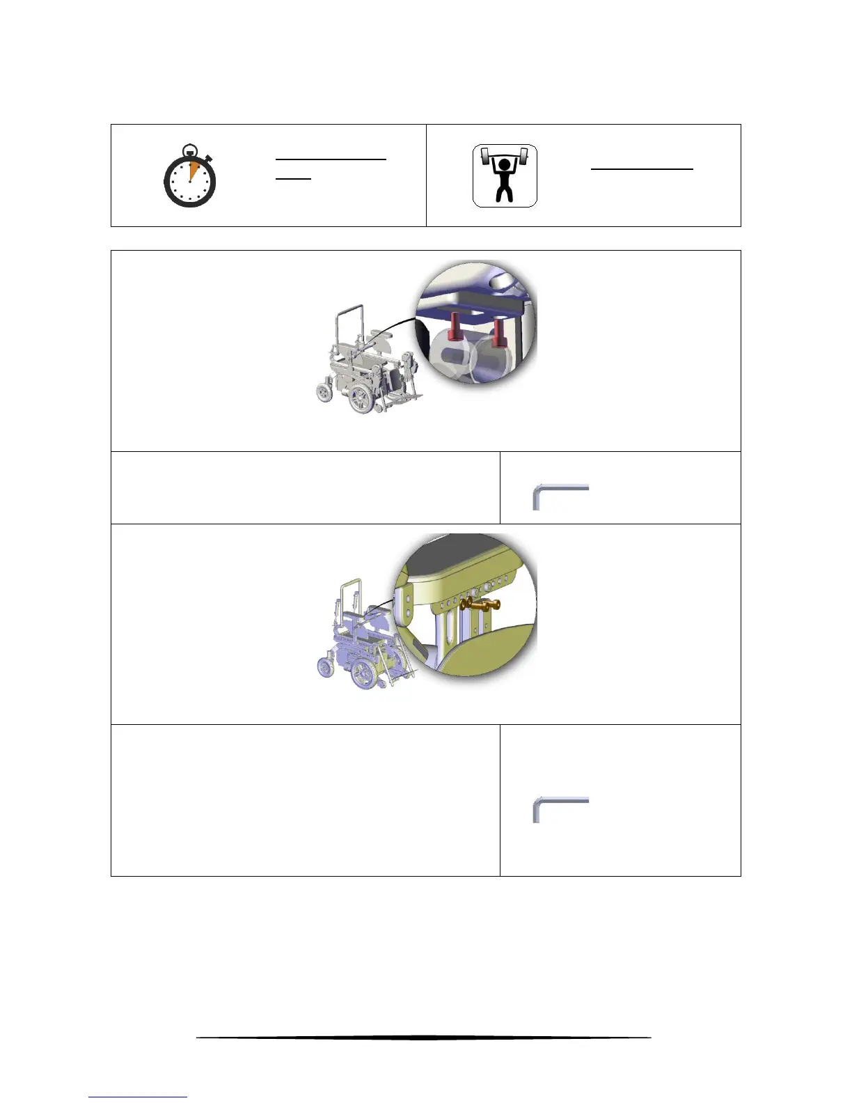 Page #94 background image