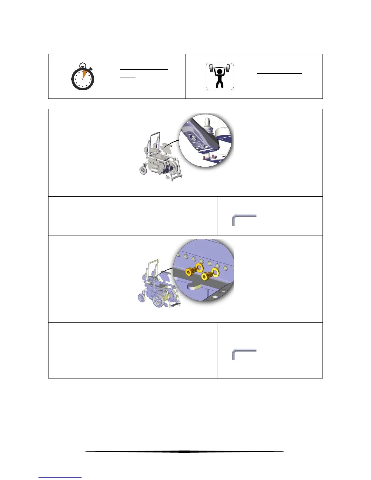 Page #96 background image