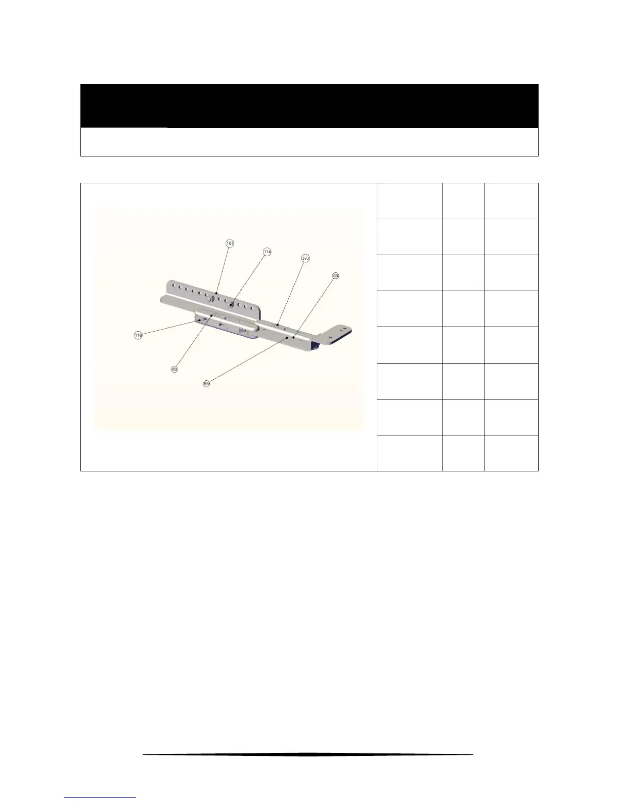 Page #97 background image