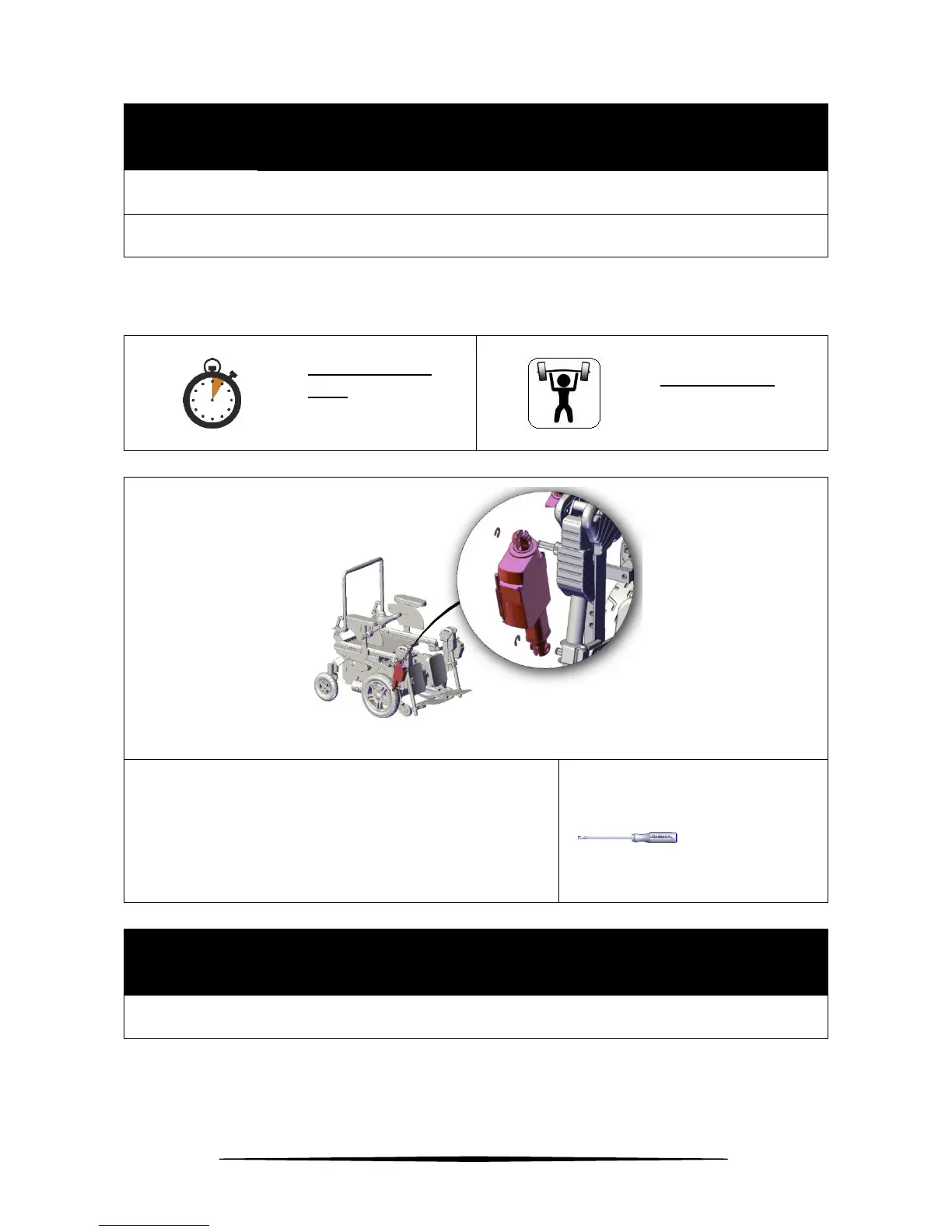 Page #99 background image