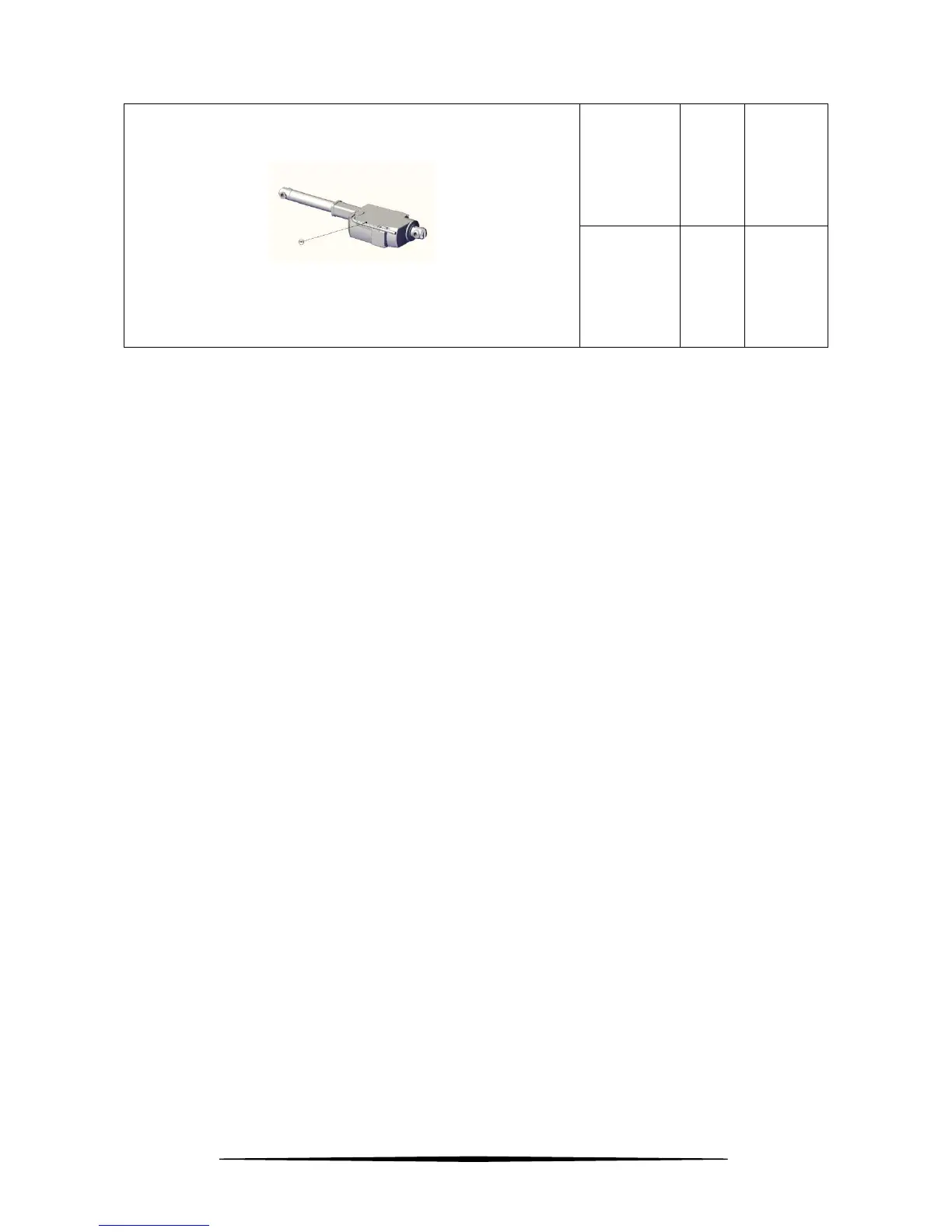 Page #100 background image