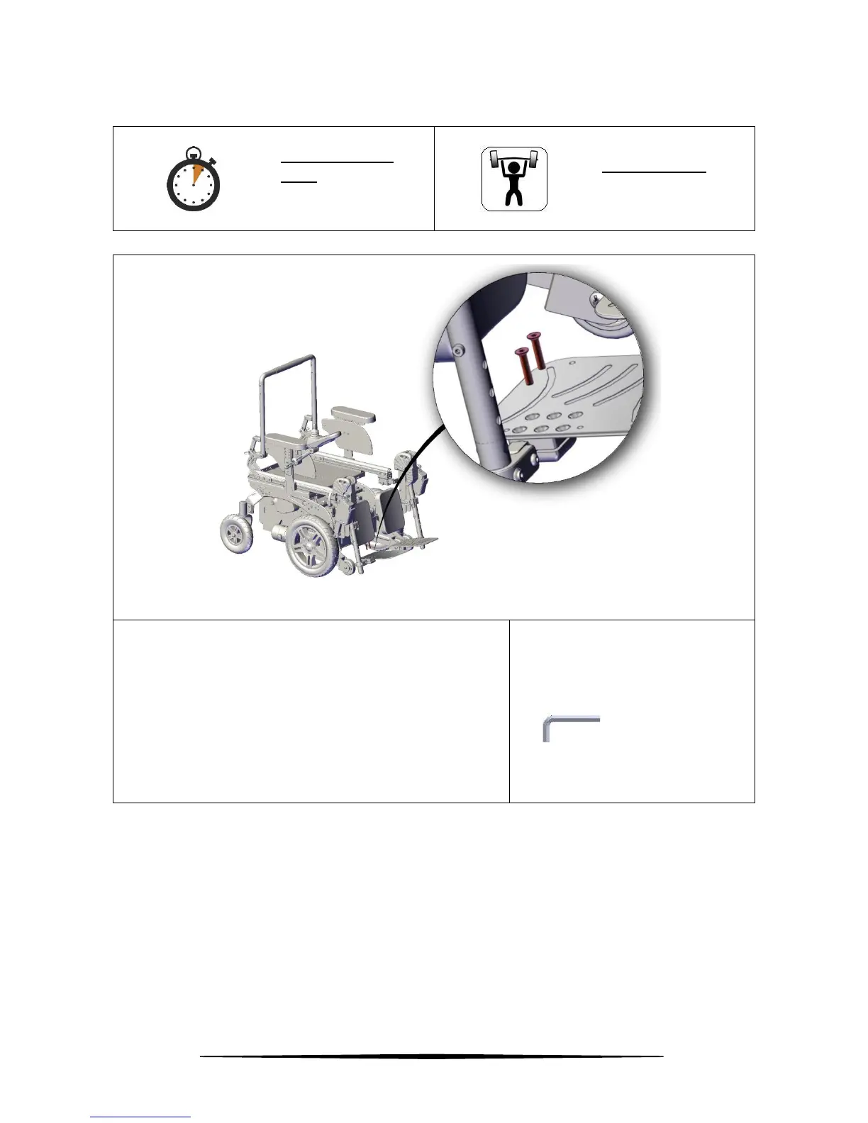 Page #101 background image