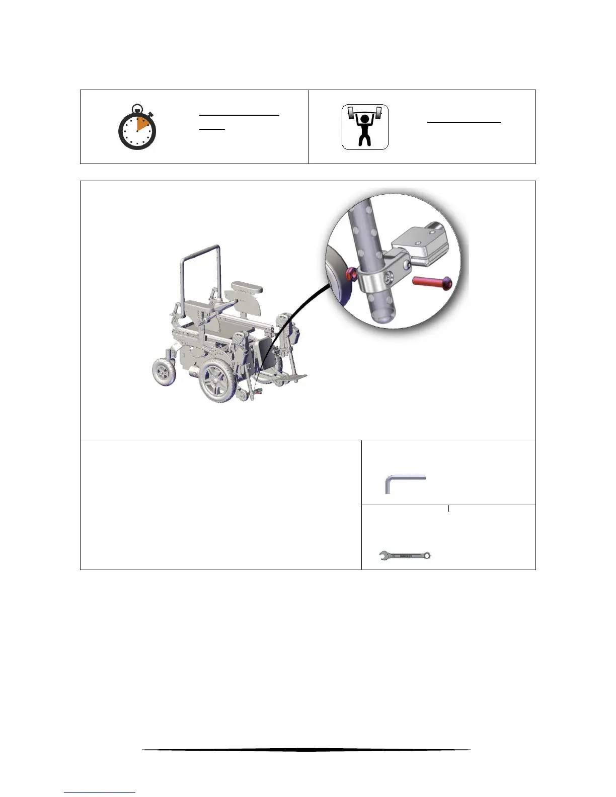 Page #105 background image